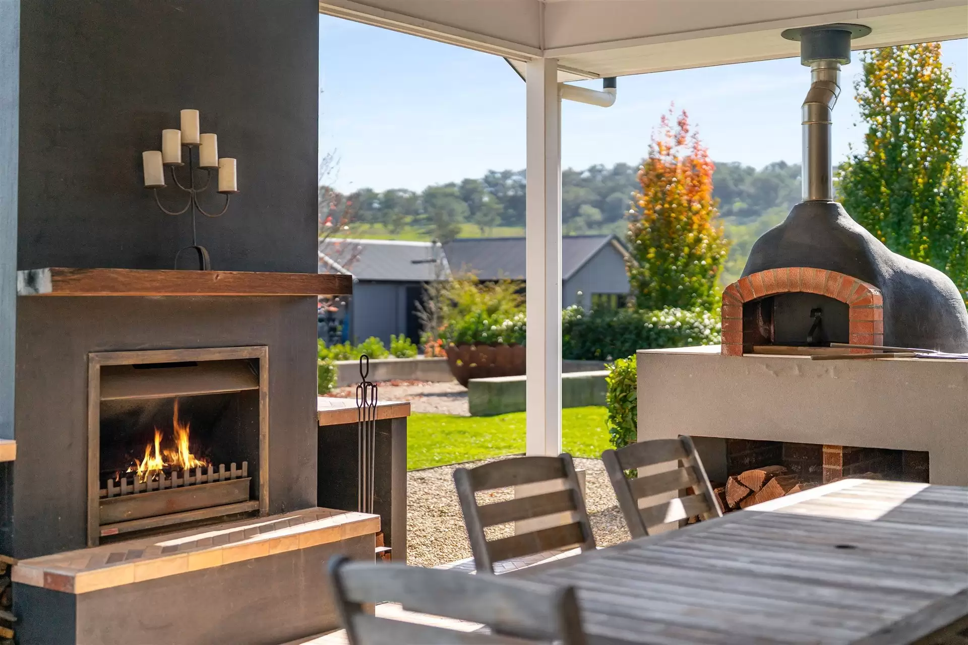 Bowral For Sale by Drew Lindsay Sotheby's International Realty - image 14
