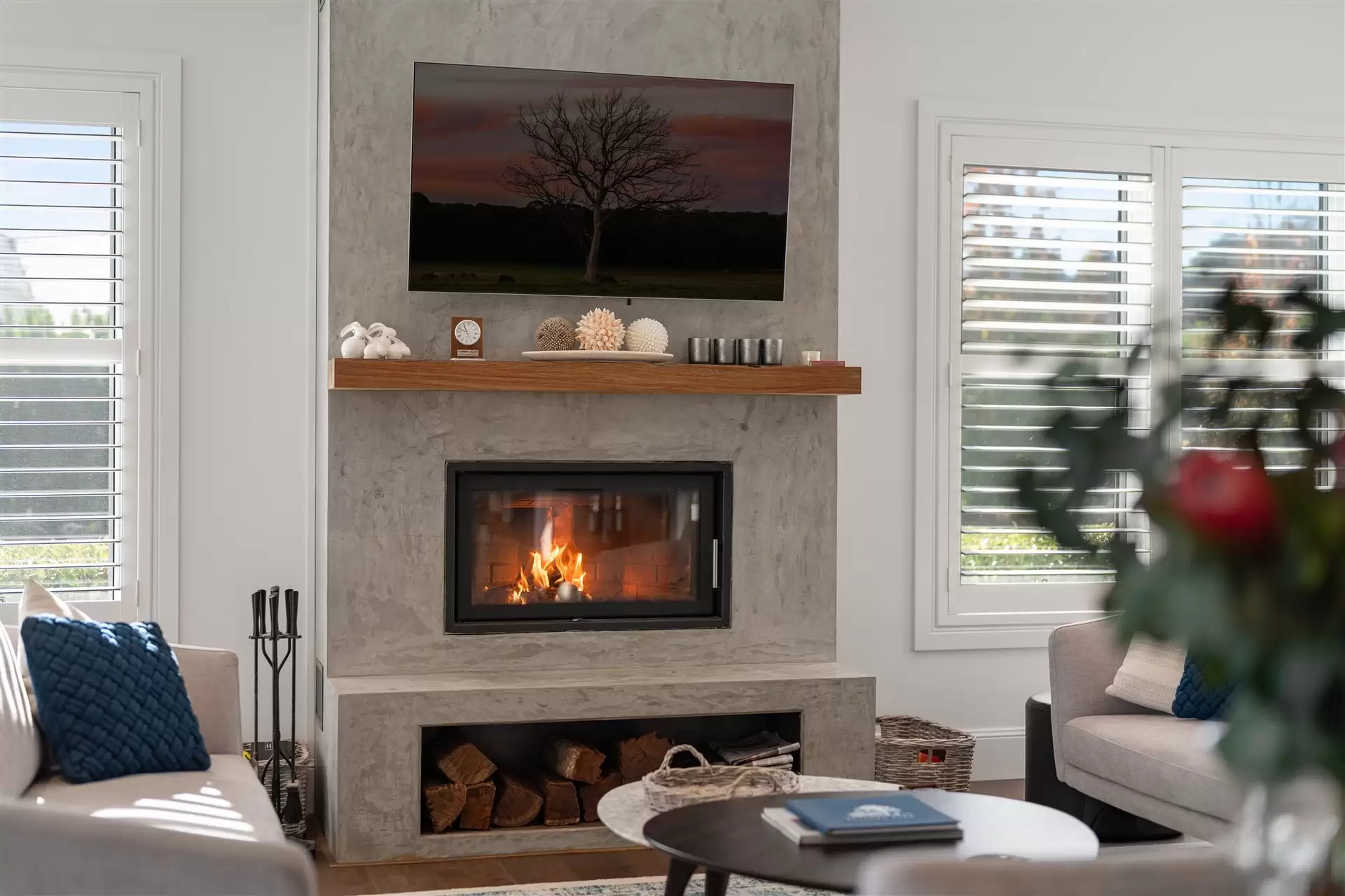 Bowral For Sale by Drew Lindsay Sotheby's International Realty - image 7