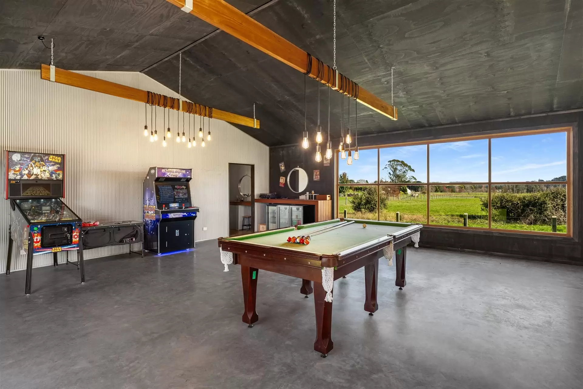 Bowral For Sale by Drew Lindsay Sotheby's International Realty - image 30