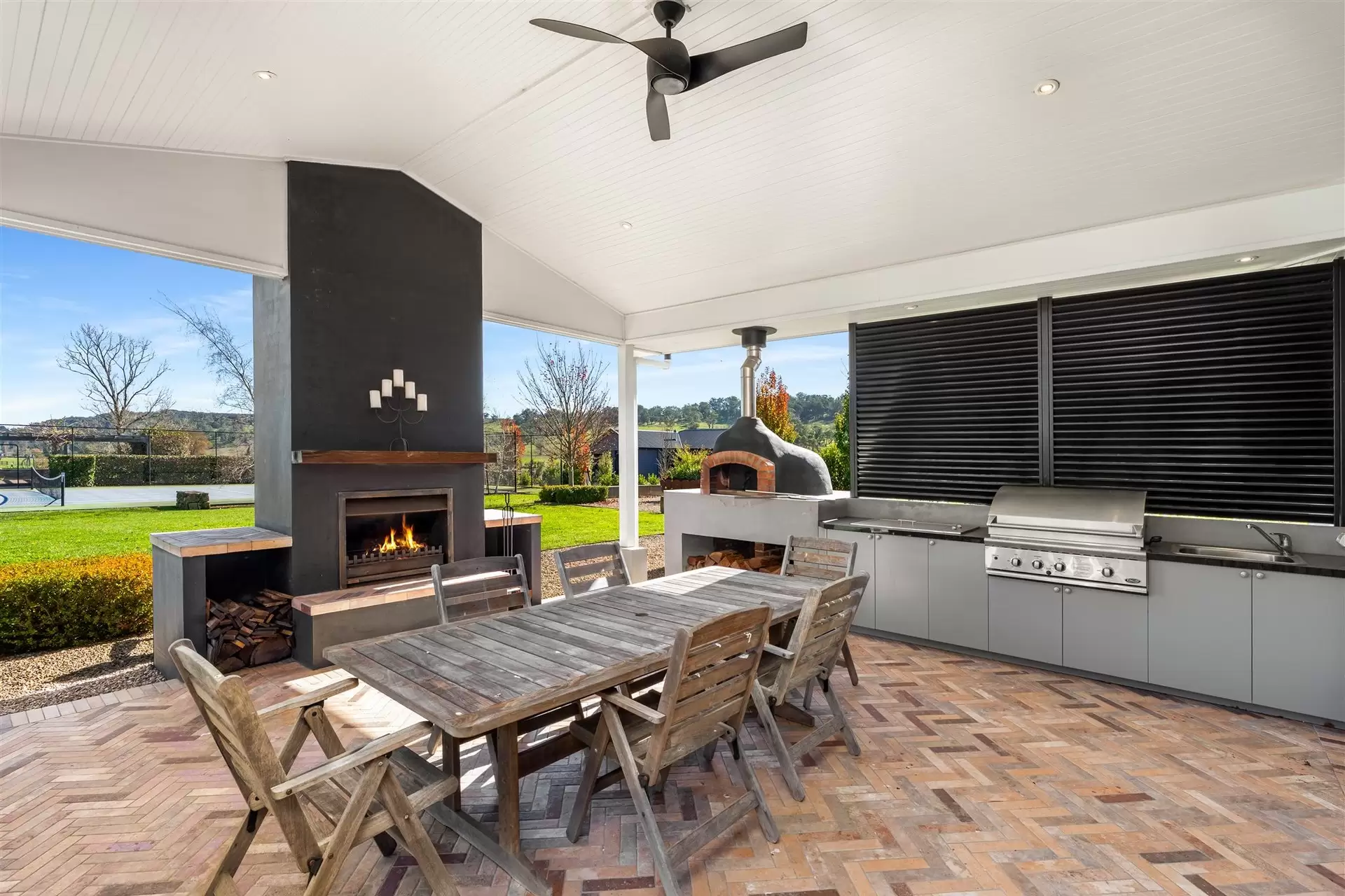 Bowral For Sale by Drew Lindsay Sotheby's International Realty - image 13