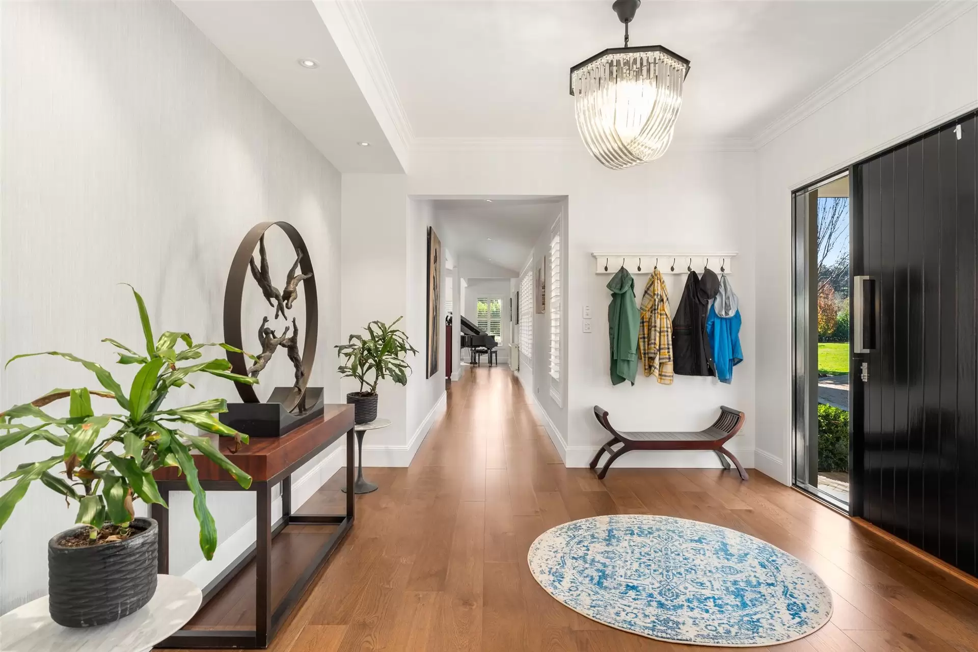 Bowral For Sale by Drew Lindsay Sotheby's International Realty - image 4