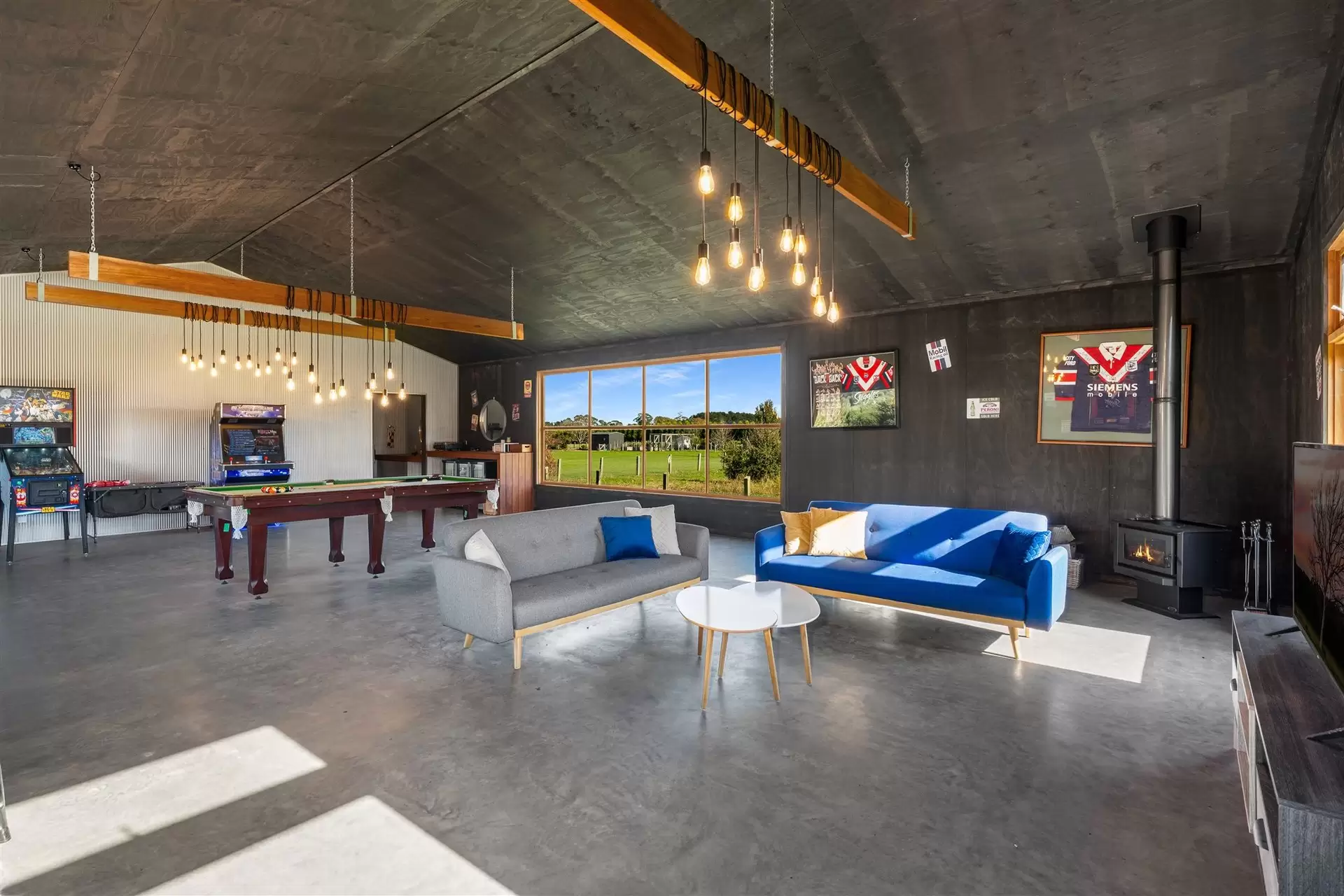 Bowral For Sale by Drew Lindsay Sotheby's International Realty - image 31
