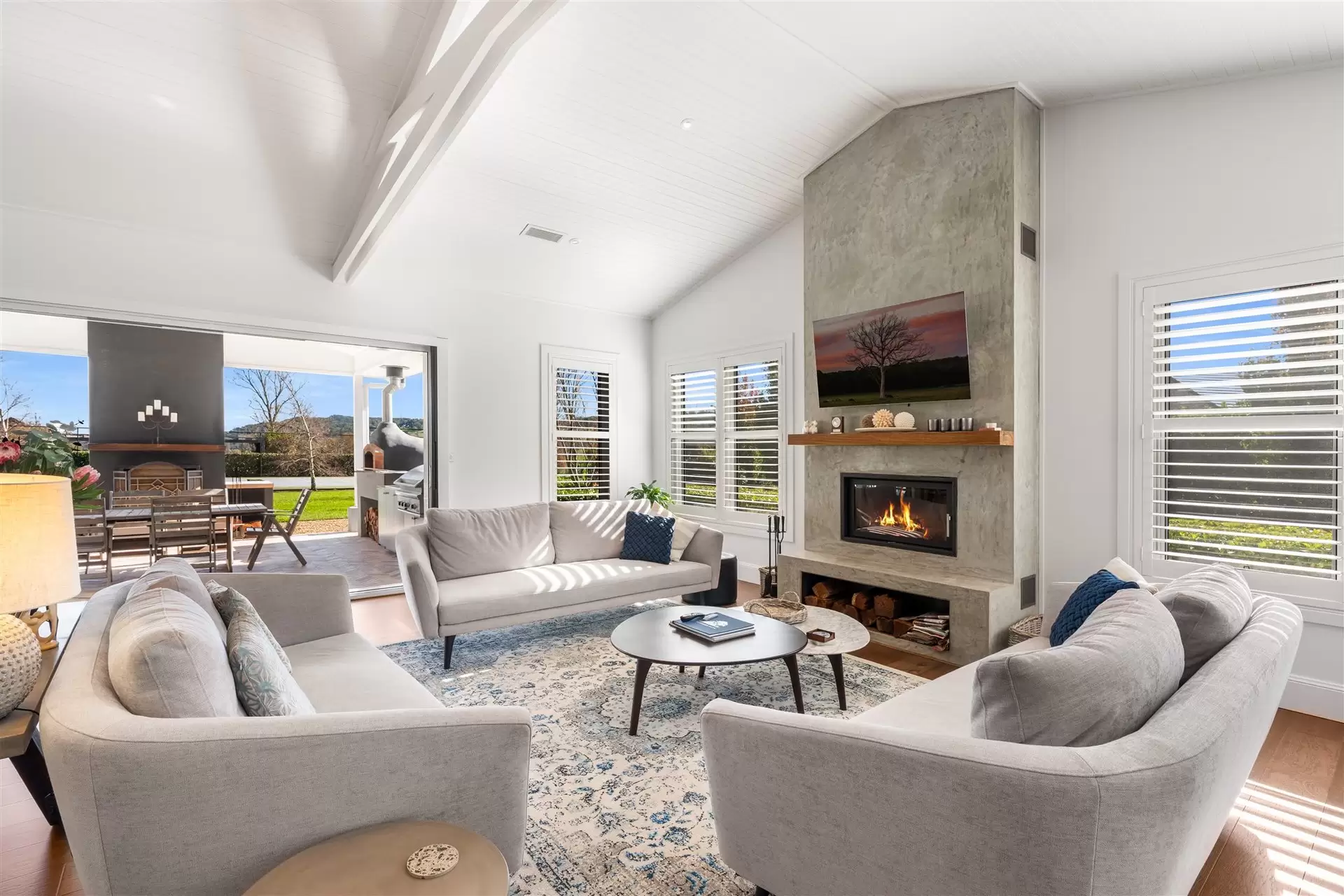 Bowral For Sale by Drew Lindsay Sotheby's International Realty - image 5
