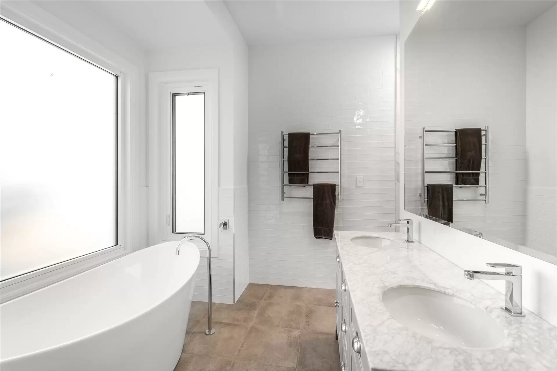 Bowral For Sale by Drew Lindsay Sotheby's International Realty - image 20