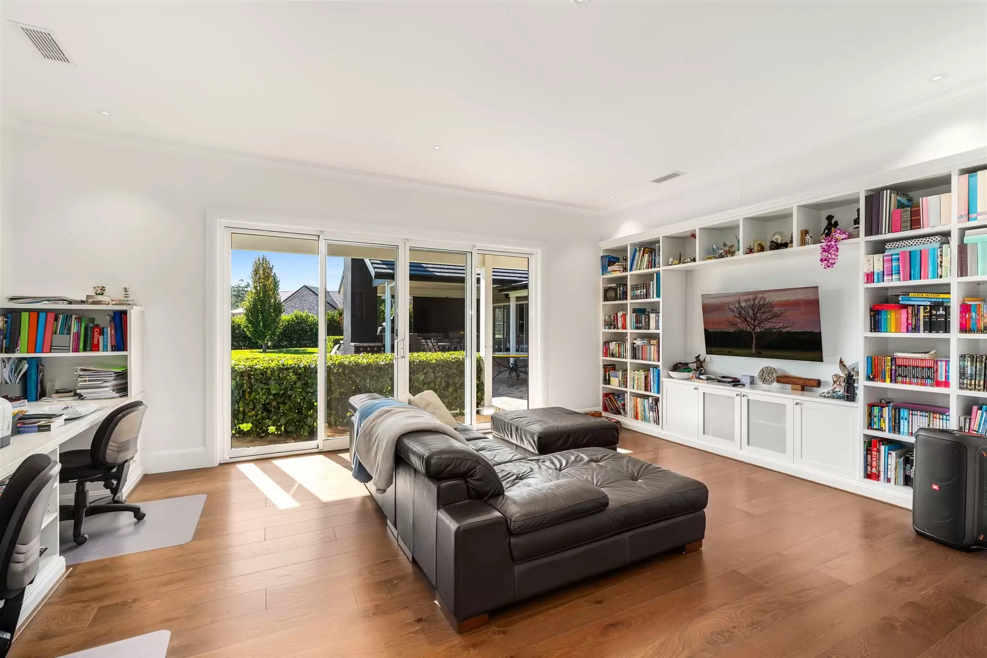 Bowral For Sale by Drew Lindsay Sotheby's International Realty - image 25