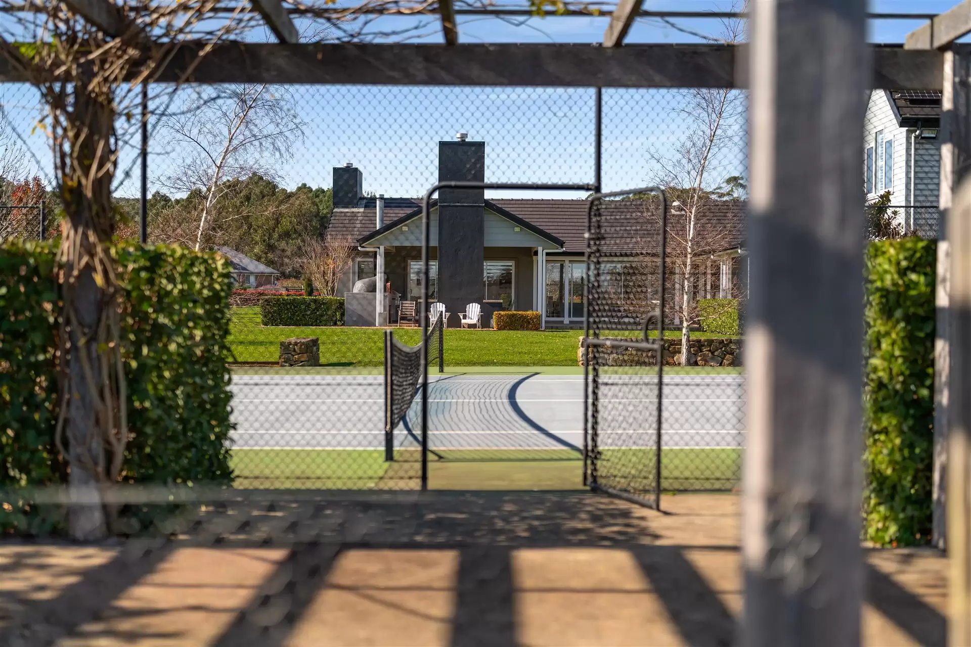 Bowral For Sale by Drew Lindsay Sotheby's International Realty - image 17