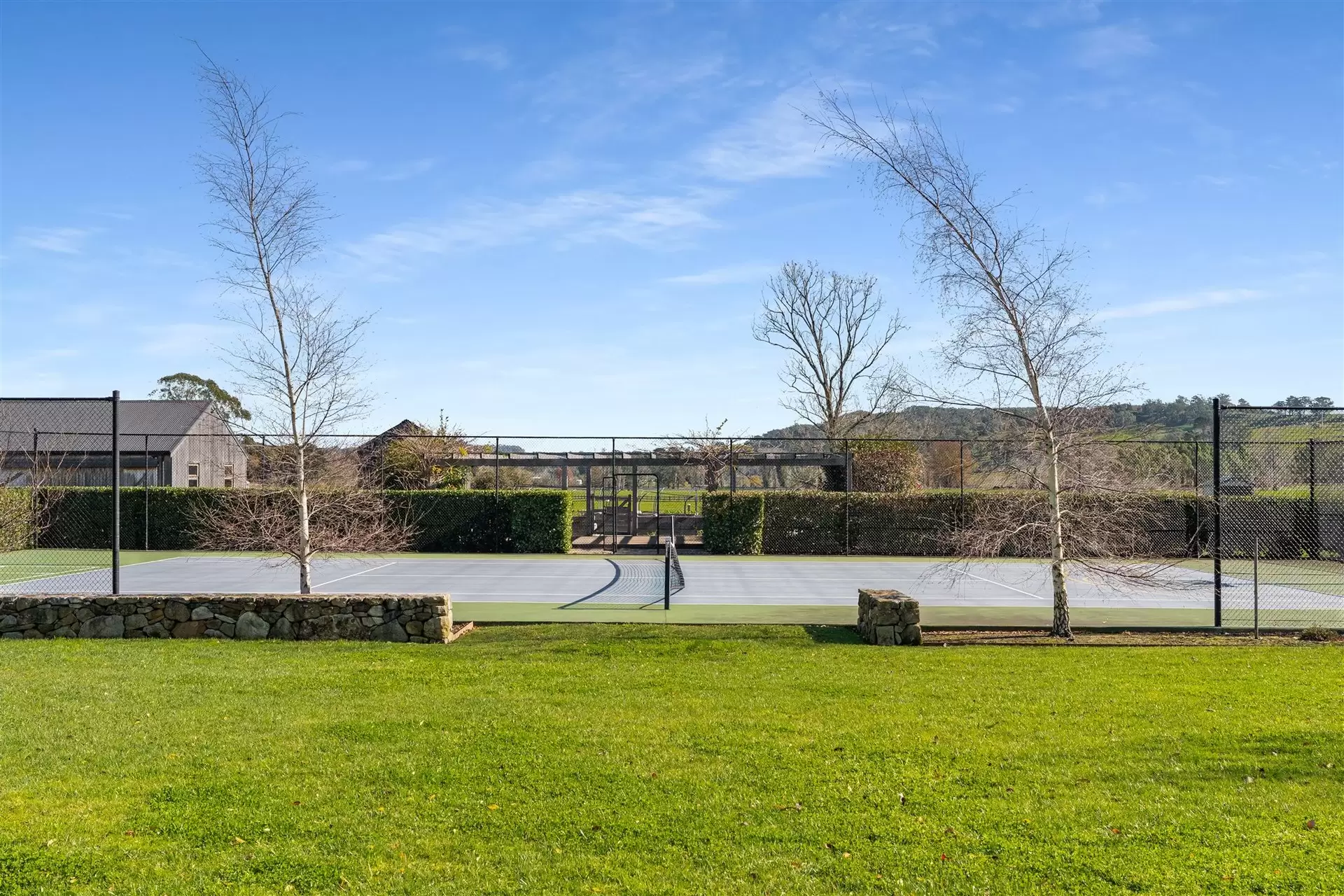 Bowral For Sale by Drew Lindsay Sotheby's International Realty - image 15