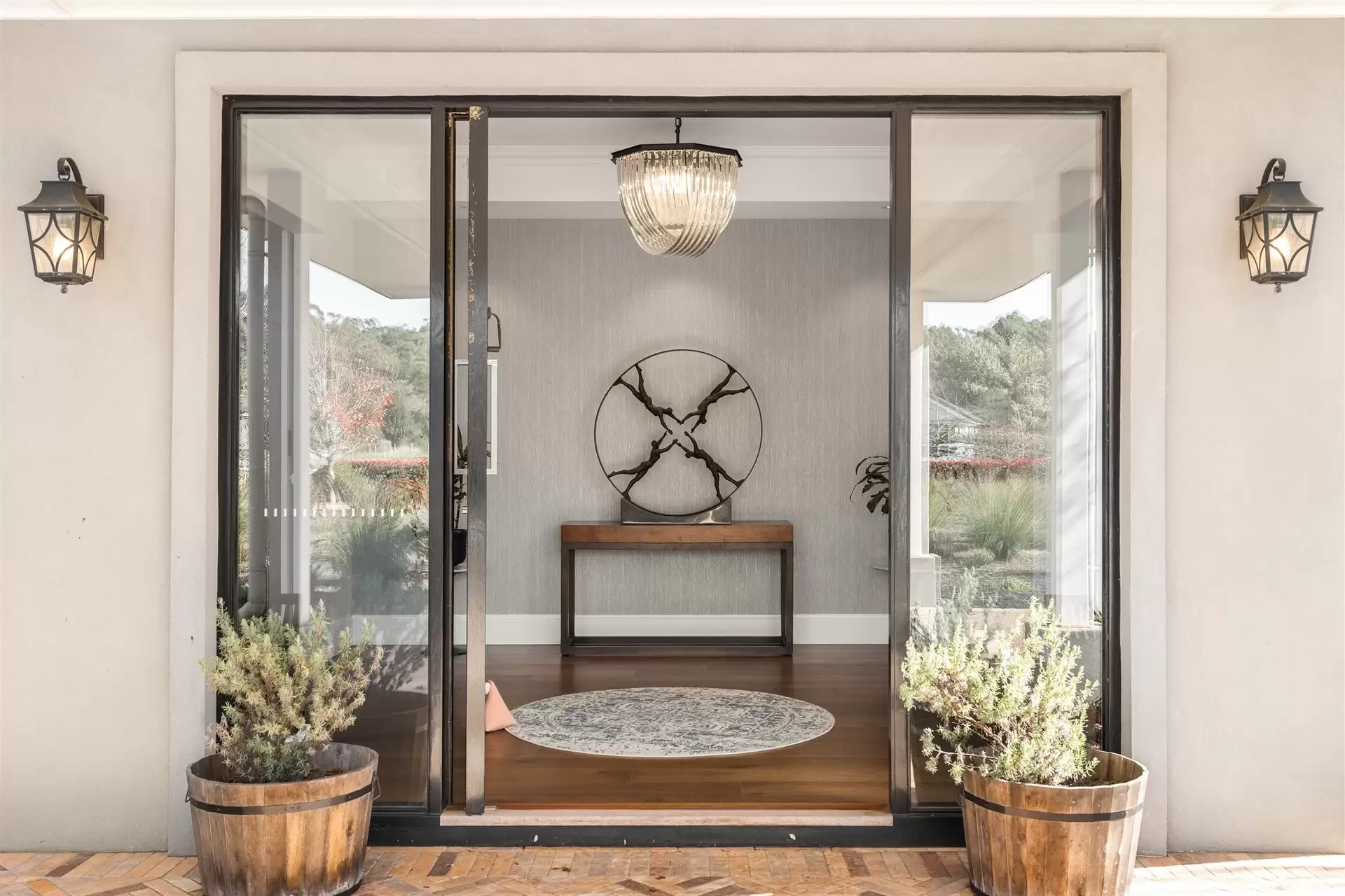 Bowral For Sale by Drew Lindsay Sotheby's International Realty - image 3