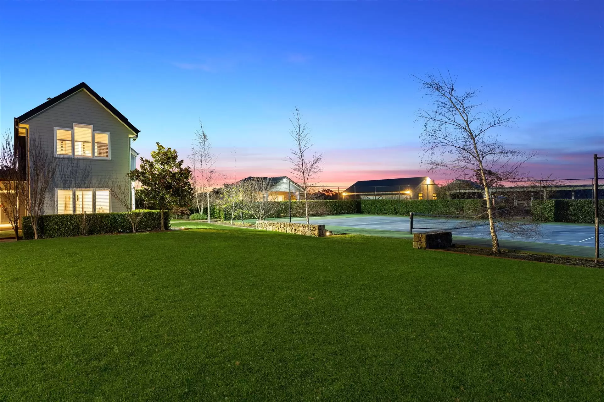 Bowral For Sale by Drew Lindsay Sotheby's International Realty - image 27