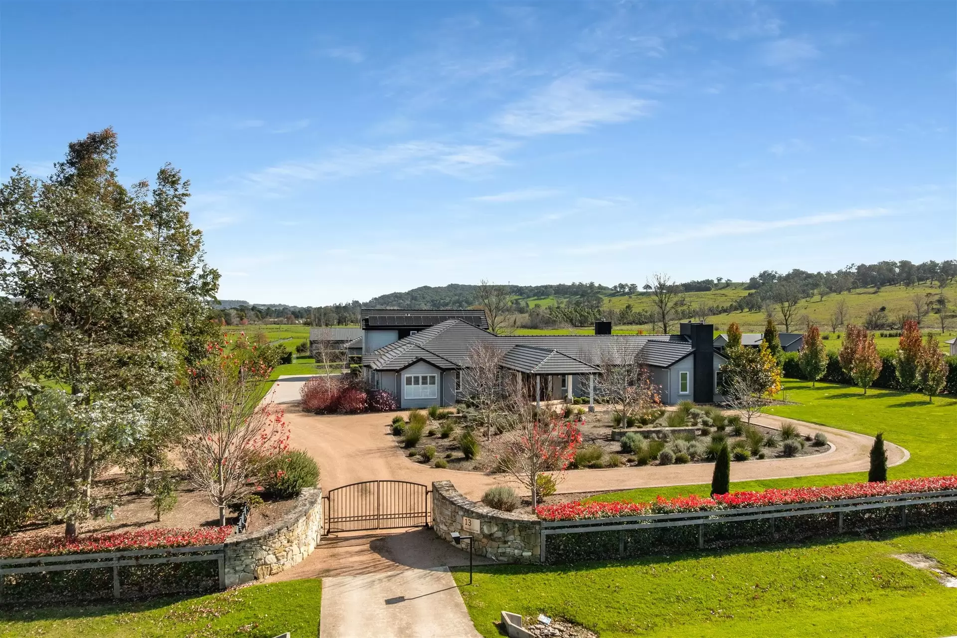 Bowral For Sale by Drew Lindsay Sotheby's International Realty - image 2