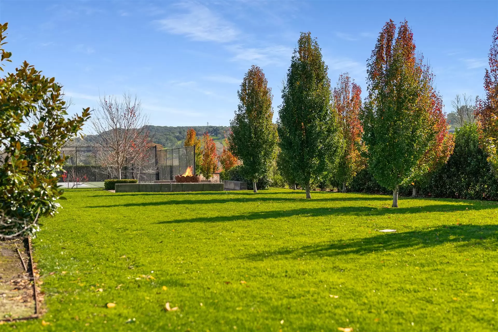 Bowral For Sale by Drew Lindsay Sotheby's International Realty - image 18