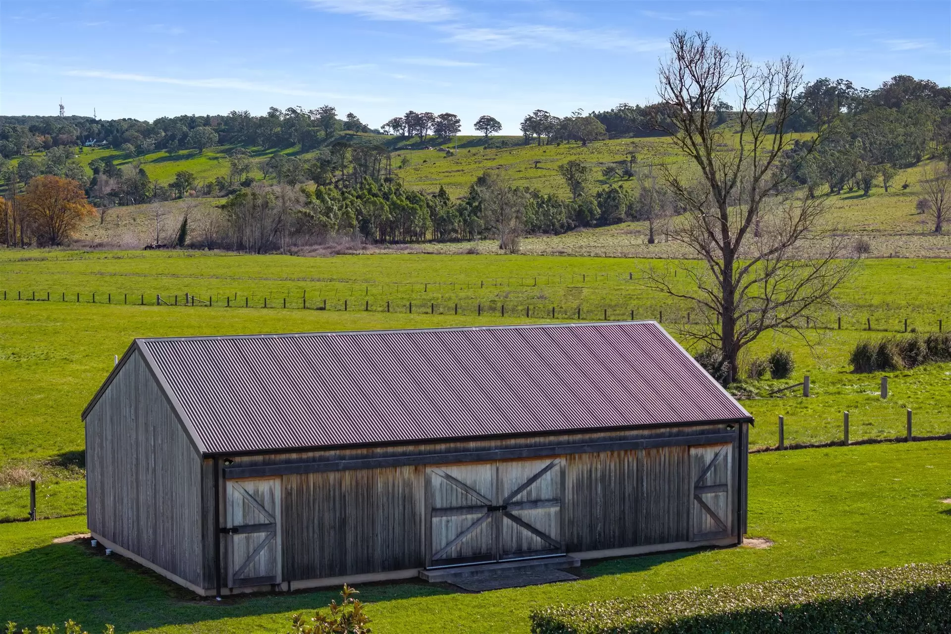 Bowral For Sale by Drew Lindsay Sotheby's International Realty - image 28