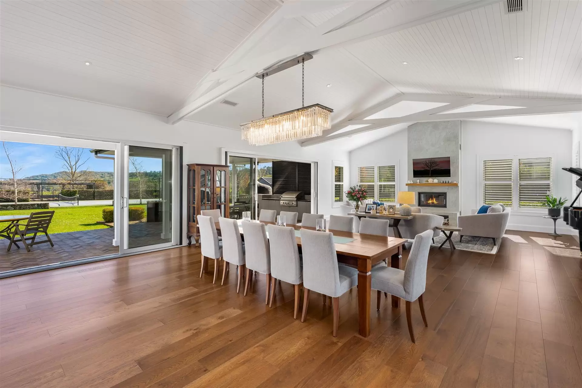 Bowral For Sale by Drew Lindsay Sotheby's International Realty - image 8