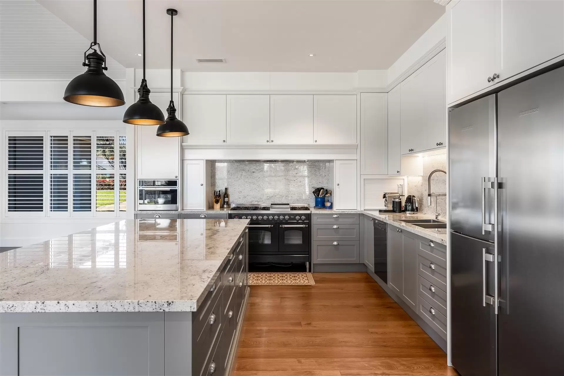 Bowral For Sale by Drew Lindsay Sotheby's International Realty - image 11