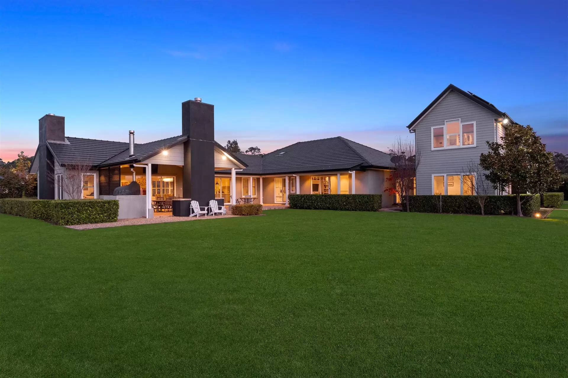 Bowral For Sale by Drew Lindsay Sotheby's International Realty - image 32