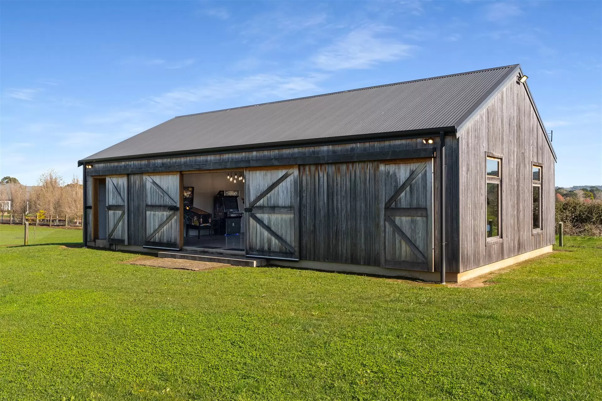 Bowral For Sale by Drew Lindsay Sotheby's International Realty - image 29
