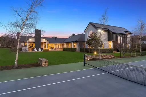 Bowral For Sale by Drew Lindsay Sotheby's International Realty