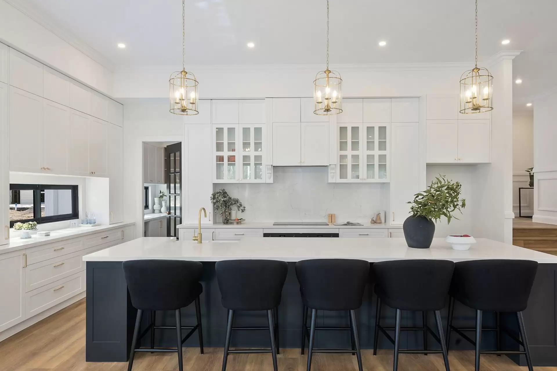 59A Sunninghill Avenue, Burradoo For Sale by Drew Lindsay Sotheby's International Realty - image 3