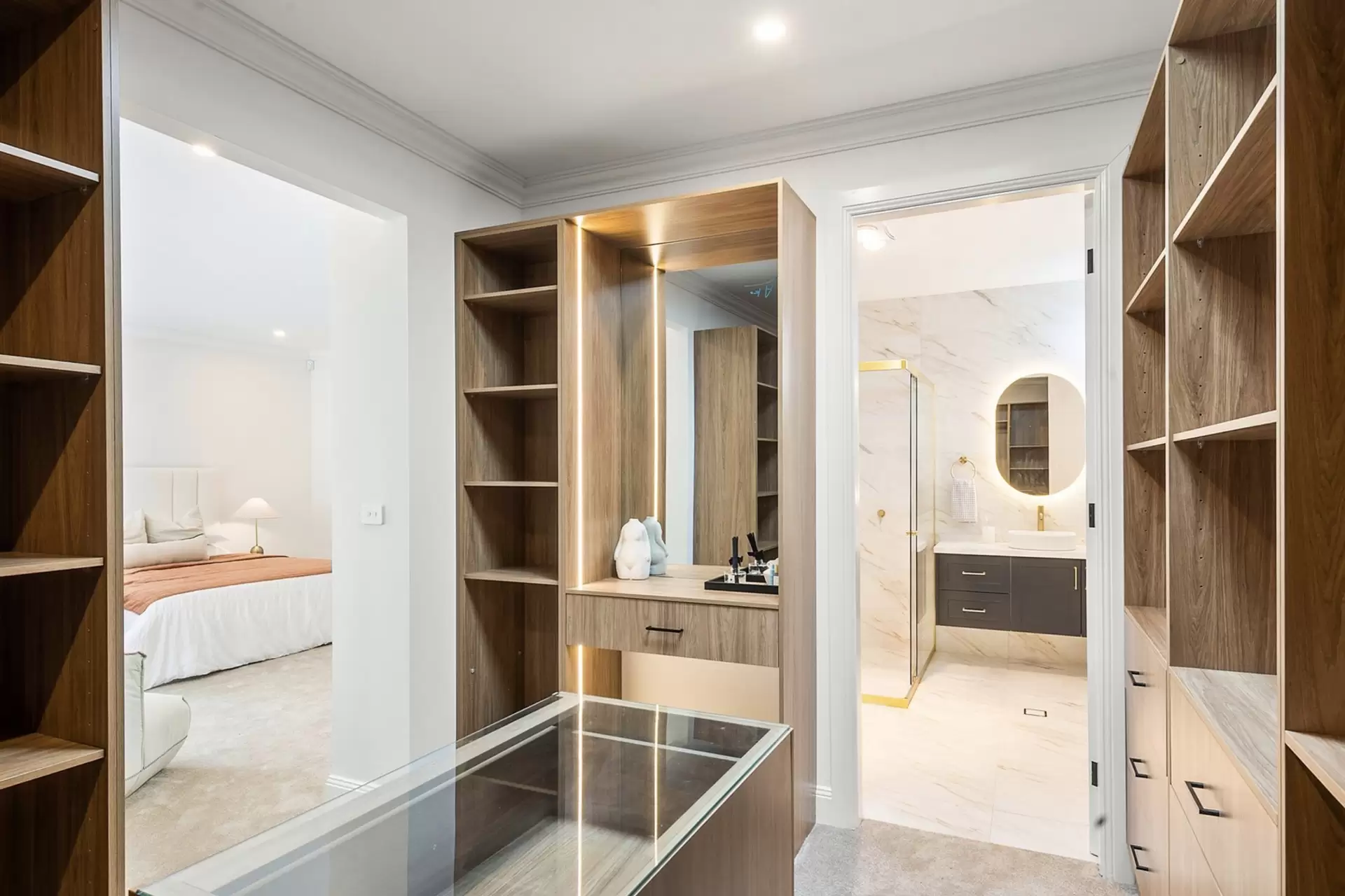 59A Sunninghill Avenue, Burradoo For Sale by Drew Lindsay Sotheby's International Realty - image 9