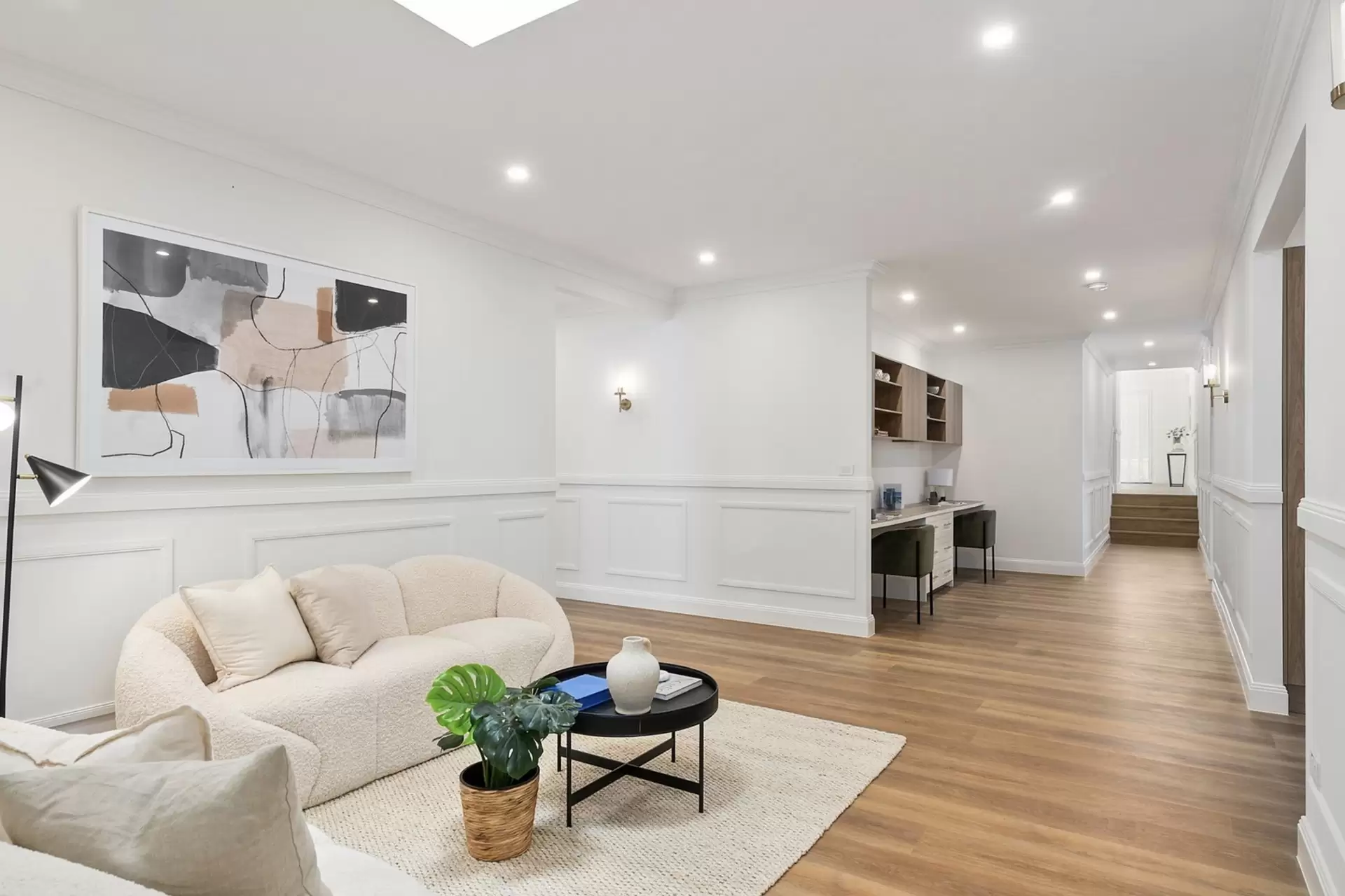 59A Sunninghill Avenue, Burradoo For Sale by Drew Lindsay Sotheby's International Realty - image 12