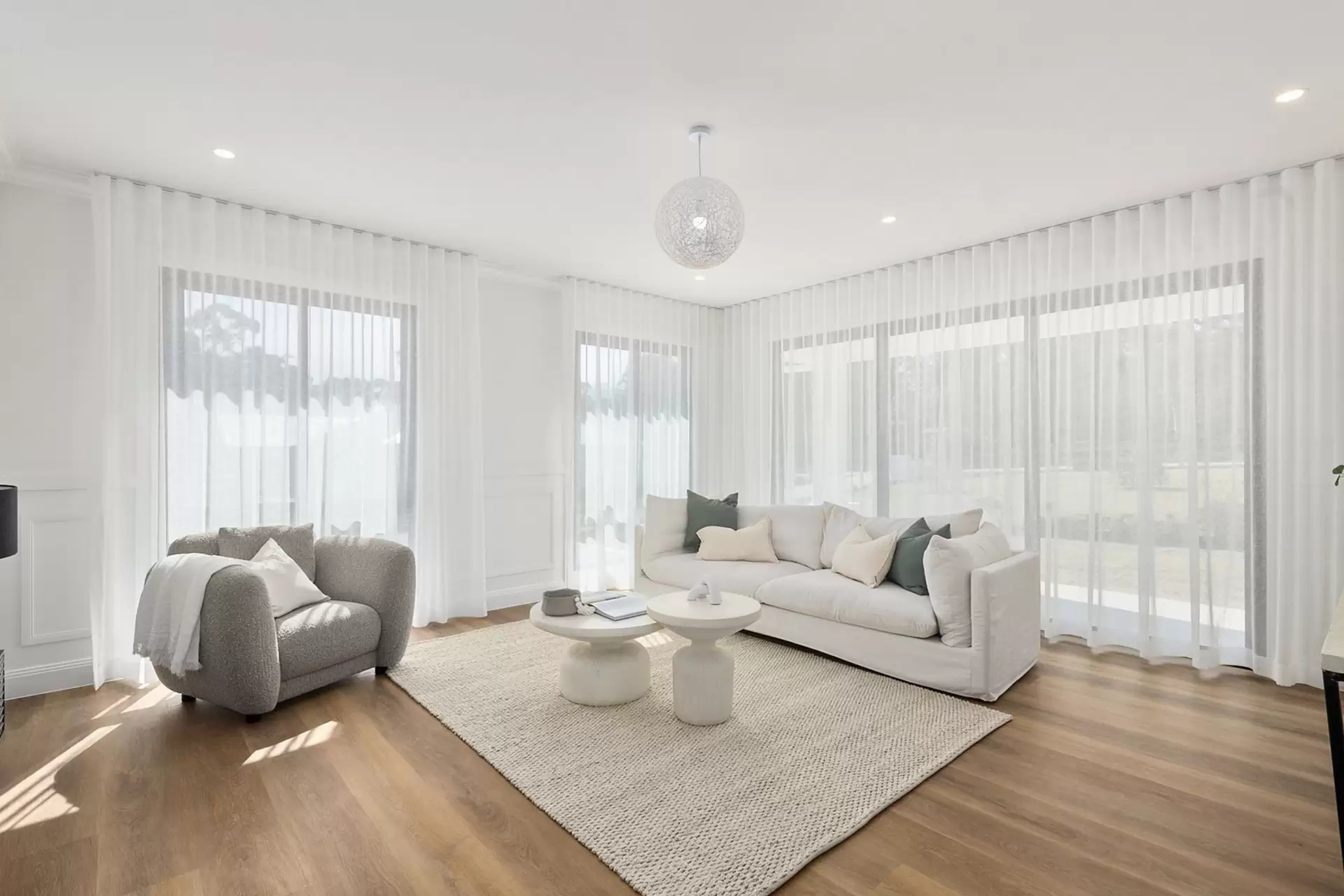 59A Sunninghill Avenue, Burradoo For Sale by Drew Lindsay Sotheby's International Realty - image 16