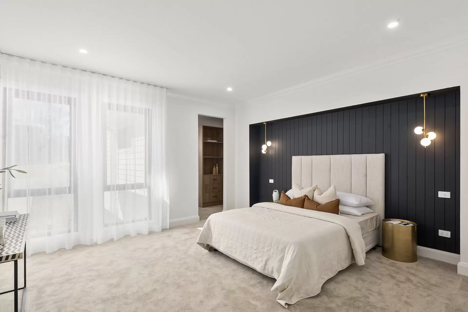 59A Sunninghill Avenue, Burradoo For Sale by Drew Lindsay Sotheby's International Realty - image 10