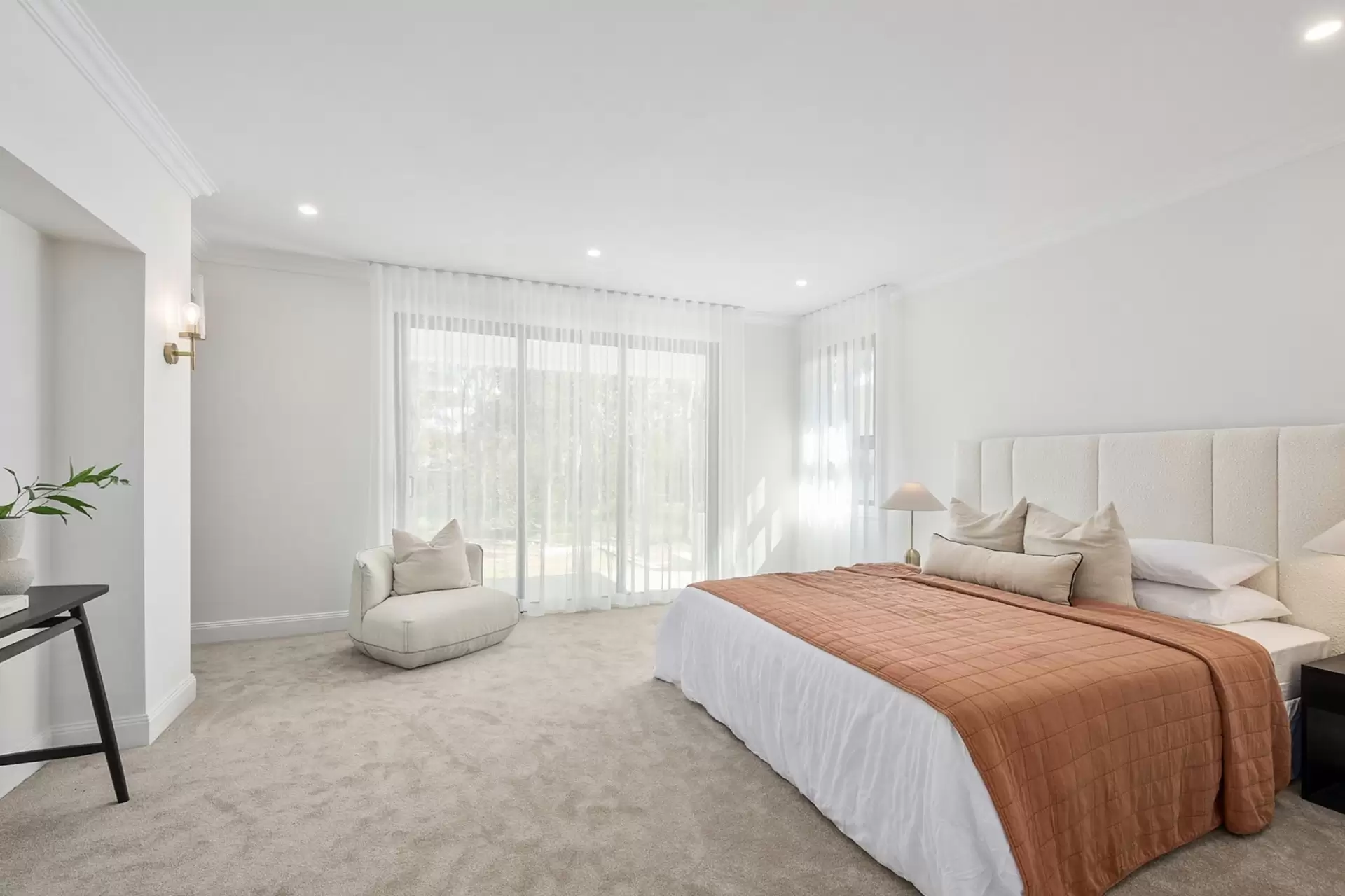 59A Sunninghill Avenue, Burradoo For Sale by Drew Lindsay Sotheby's International Realty - image 8