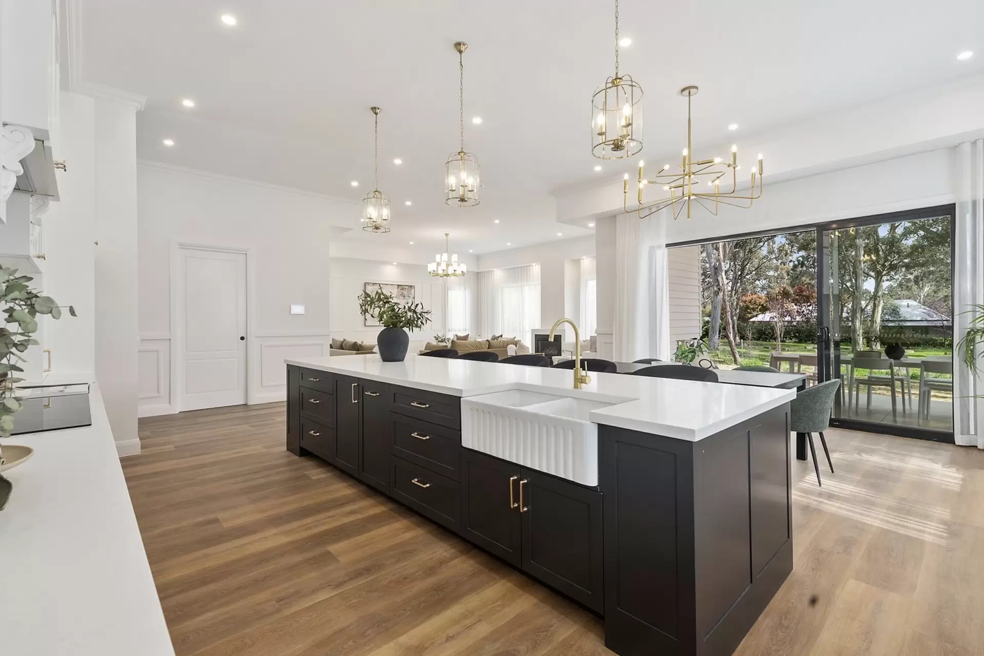 59A Sunninghill Avenue, Burradoo For Sale by Drew Lindsay Sotheby's International Realty - image 4
