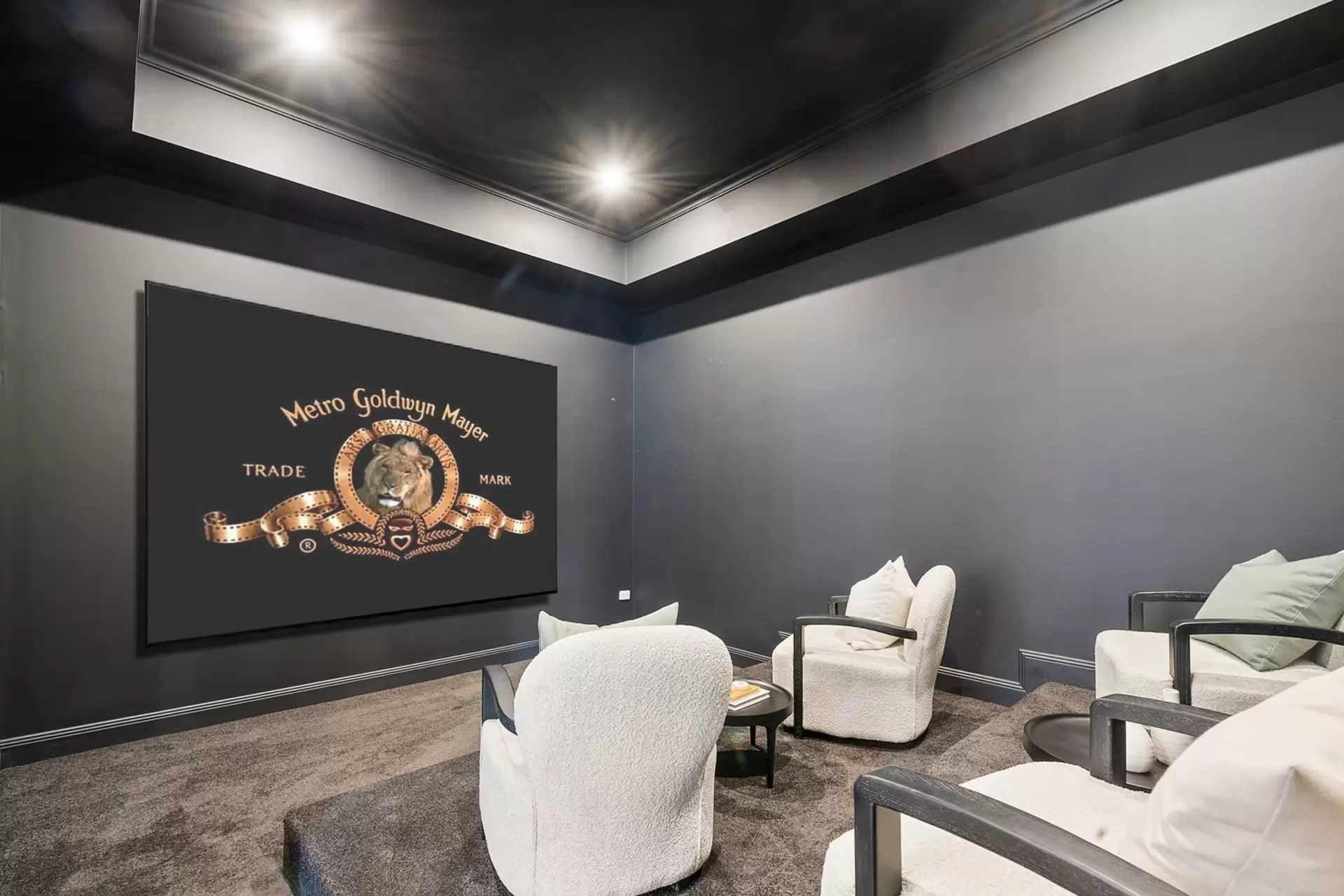 59A Sunninghill Avenue, Burradoo For Sale by Drew Lindsay Sotheby's International Realty - image 7