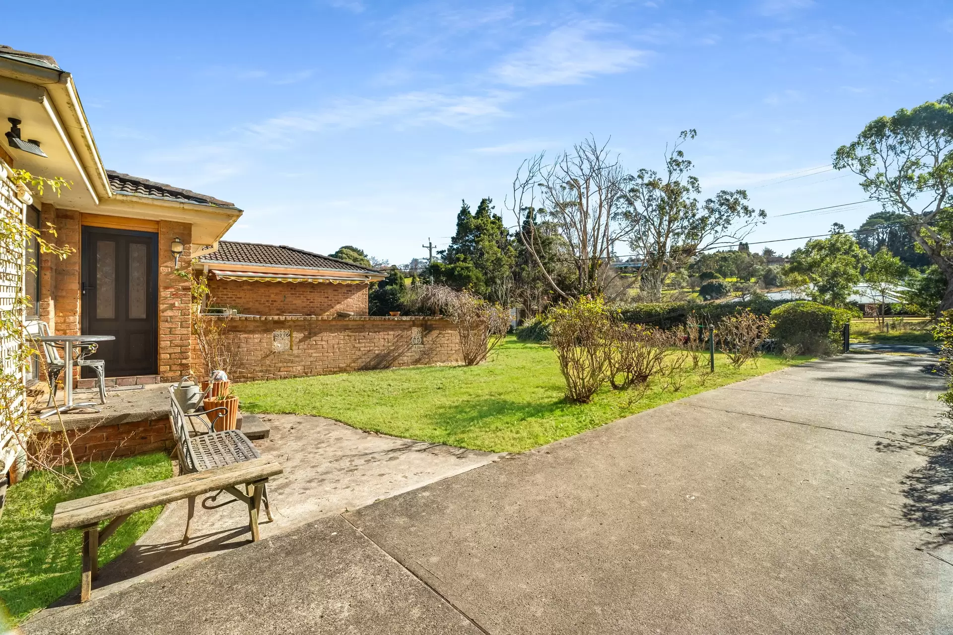 159 Bowral Street, Bowral Auction by Drew Lindsay Sotheby's International Realty - image 2
