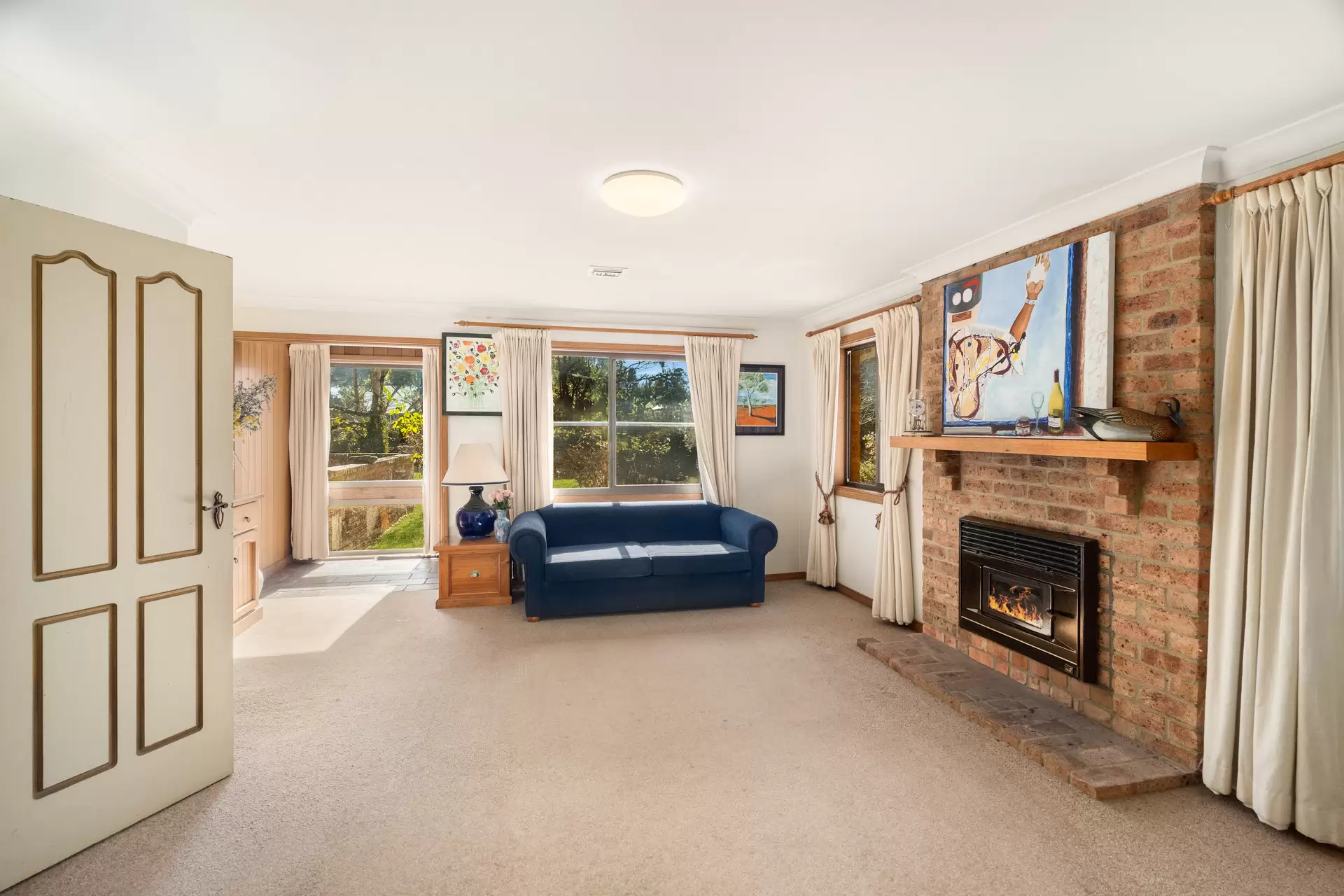 159 Bowral Street, Bowral Auction by Drew Lindsay Sotheby's International Realty - image 5