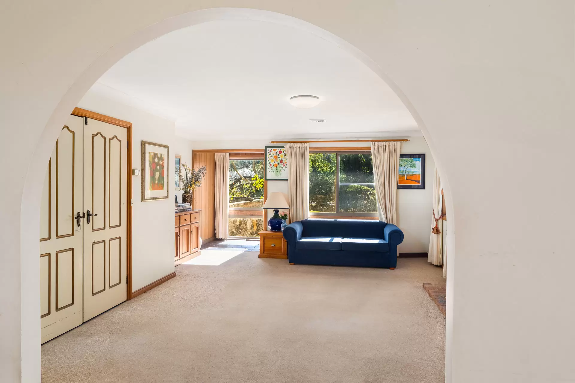 159 Bowral Street, Bowral Auction by Drew Lindsay Sotheby's International Realty - image 6
