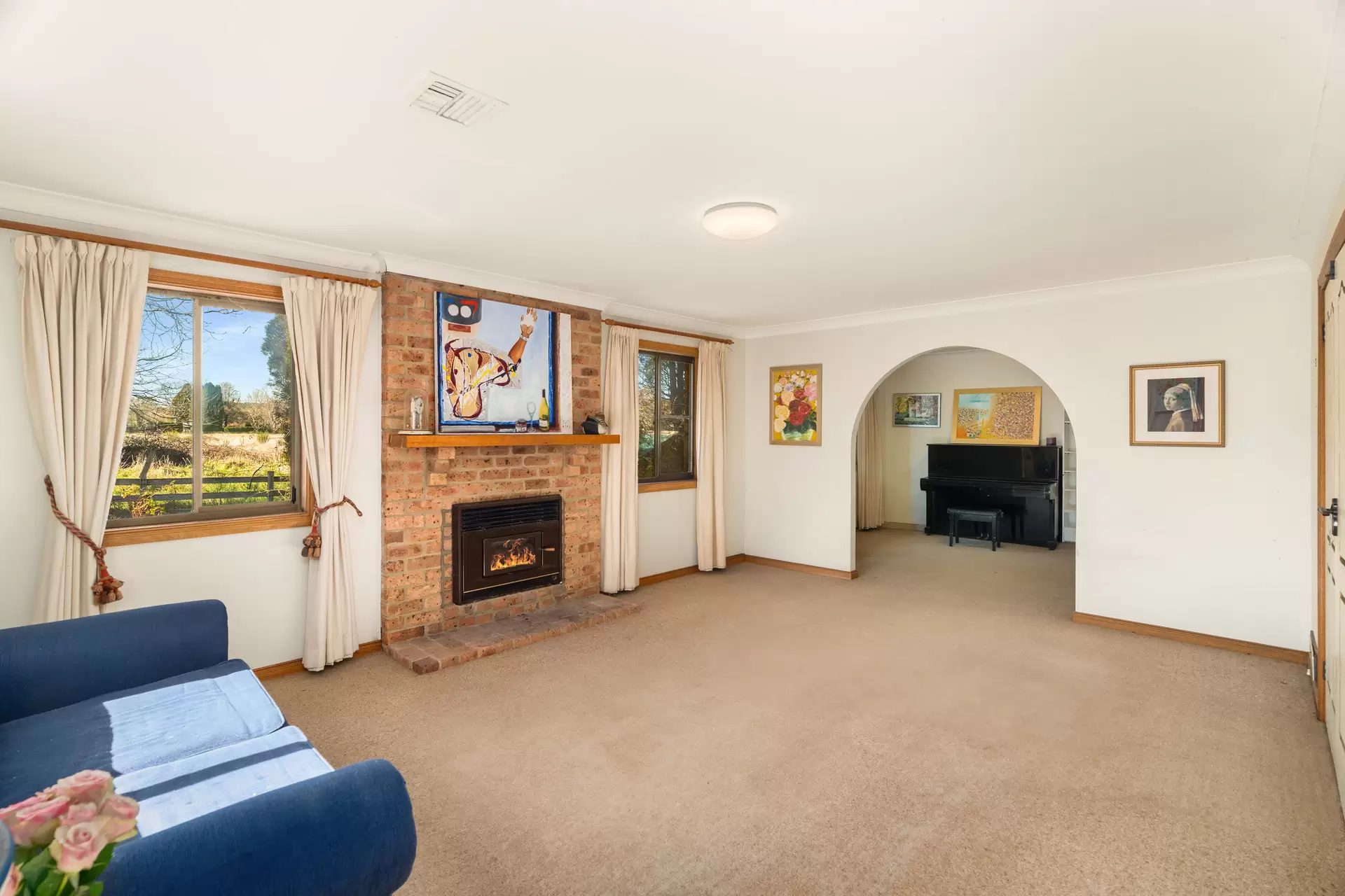 159 Bowral Street, Bowral Auction by Drew Lindsay Sotheby's International Realty - image 4