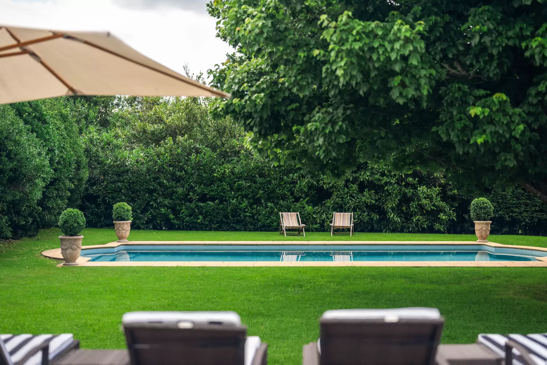 Glenquarry For Sale by Drew Lindsay Sotheby's International Realty - image 14