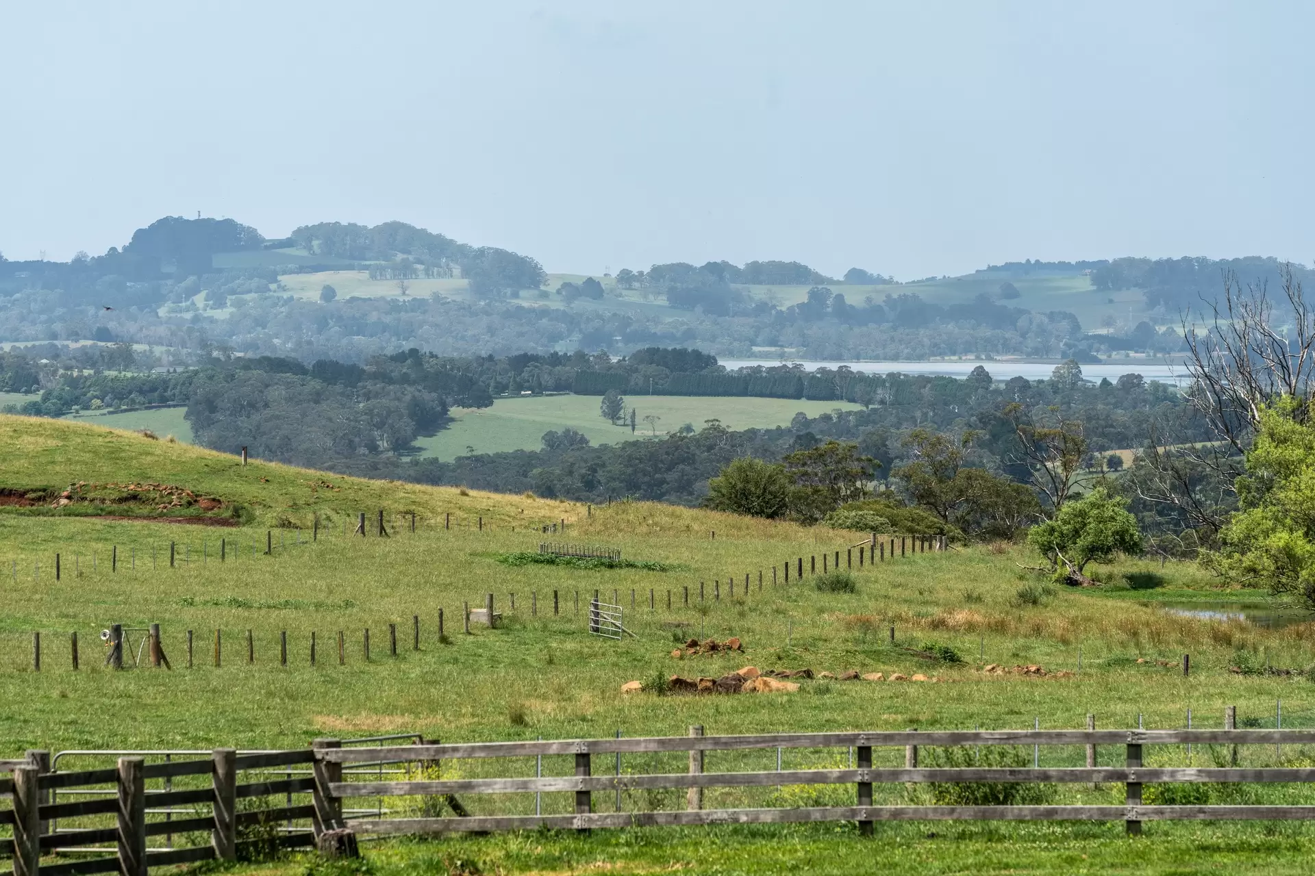 Glenquarry For Sale by Drew Lindsay Sotheby's International Realty - image 22