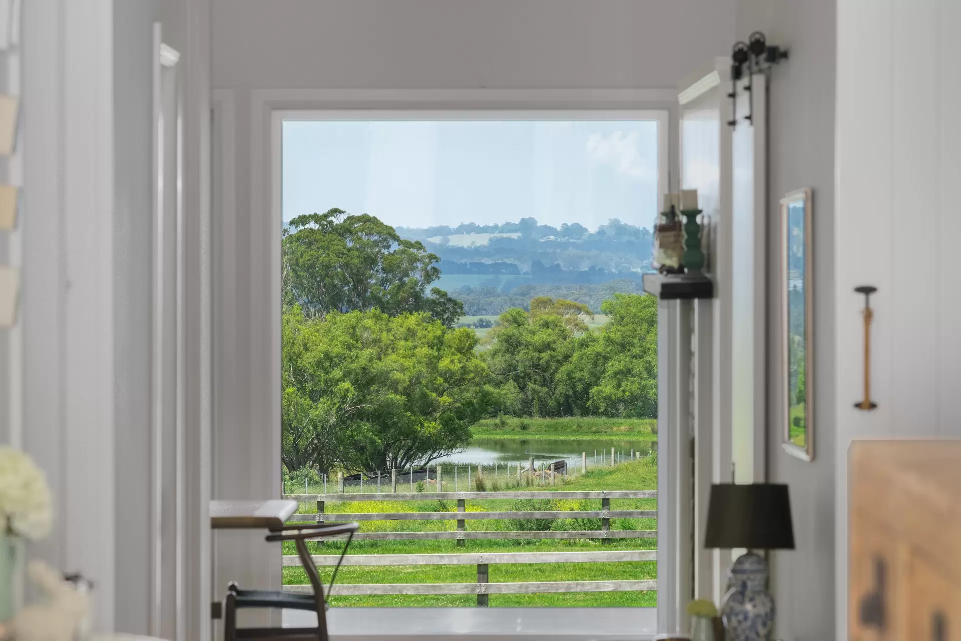 Glenquarry For Sale by Drew Lindsay Sotheby's International Realty - image 3