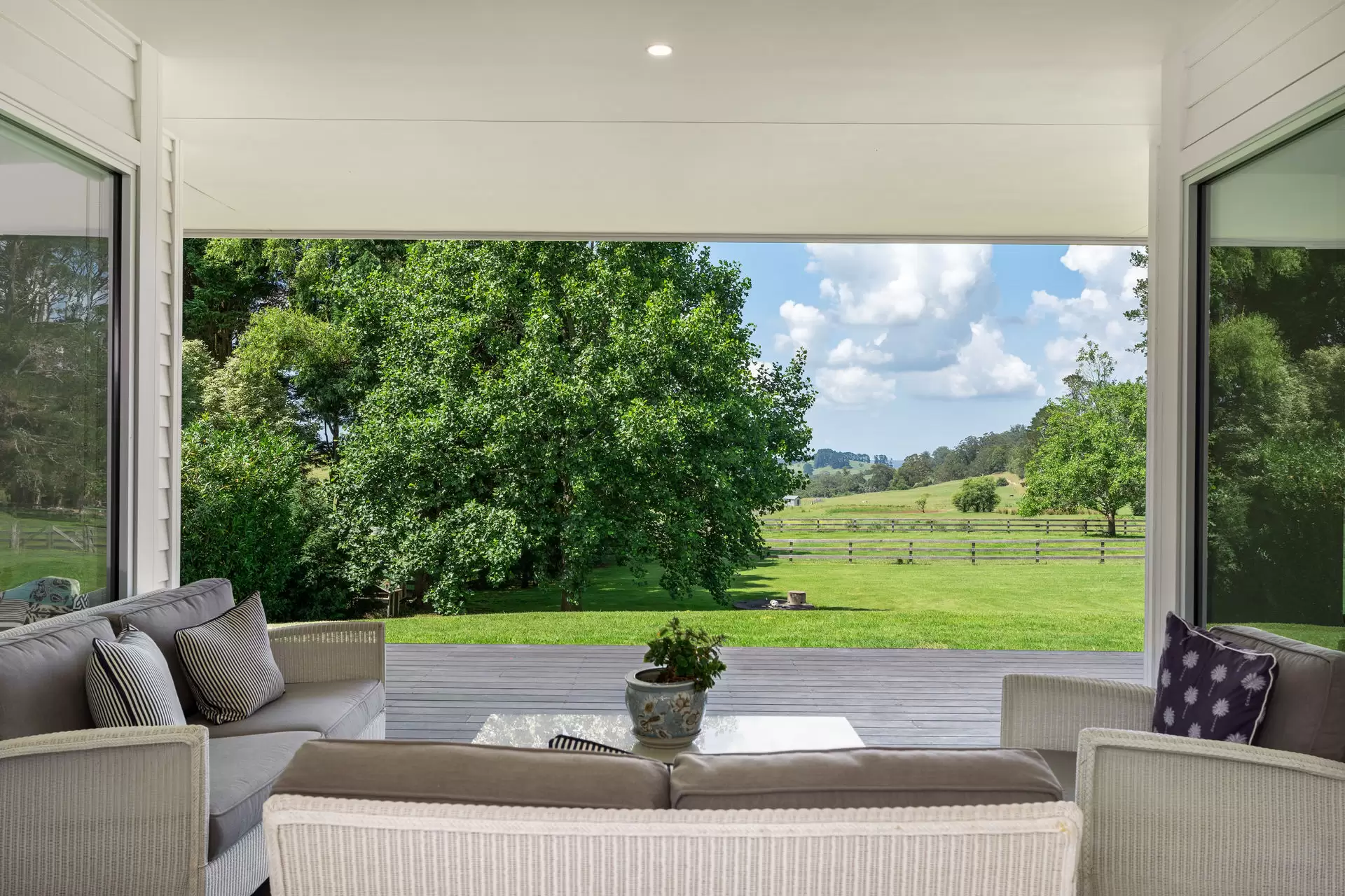 Glenquarry For Sale by Drew Lindsay Sotheby's International Realty - image 21