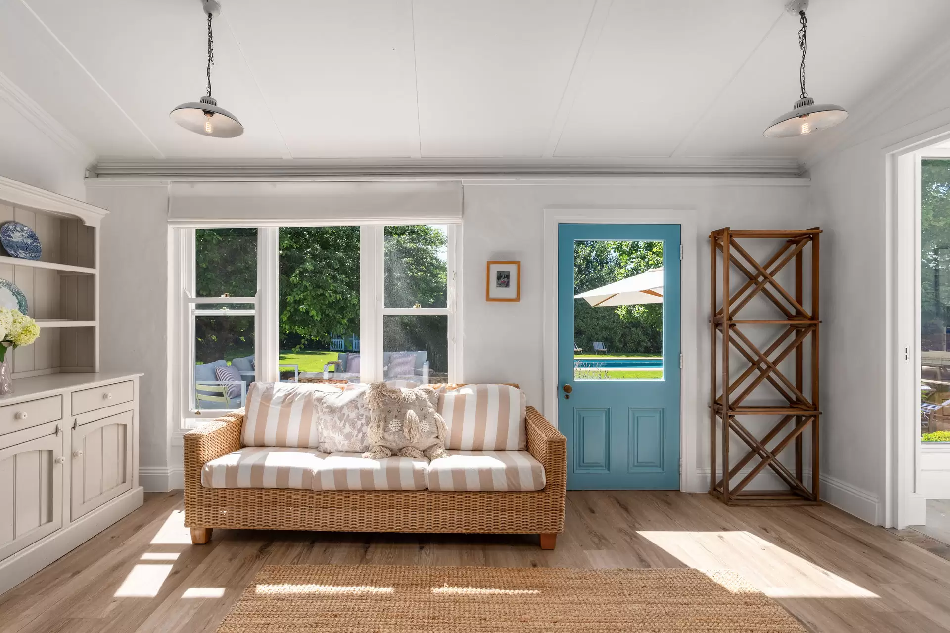 Glenquarry For Sale by Drew Lindsay Sotheby's International Realty - image 28