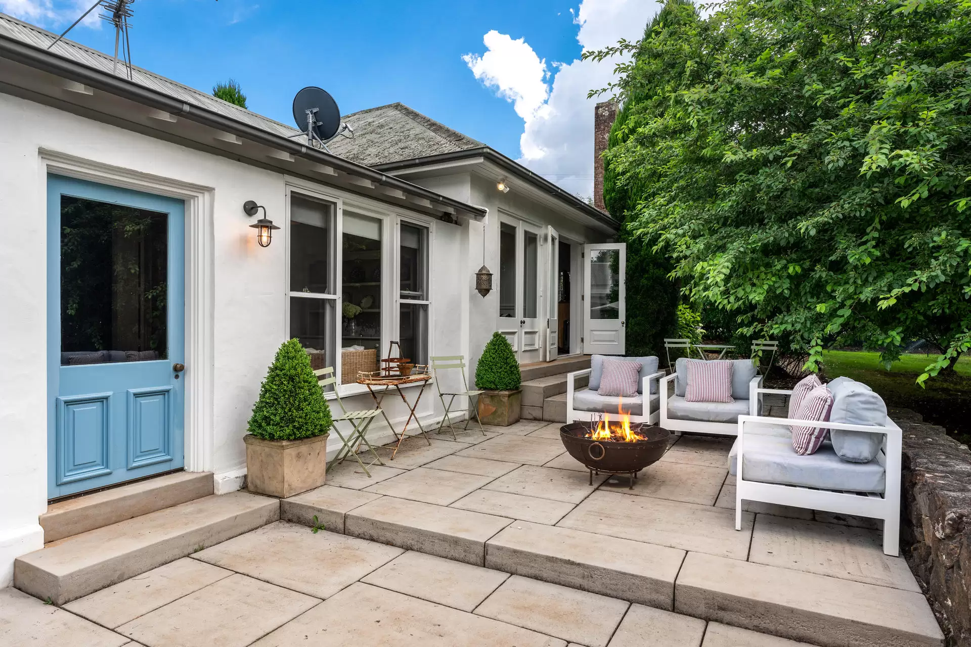 Glenquarry For Sale by Drew Lindsay Sotheby's International Realty - image 32