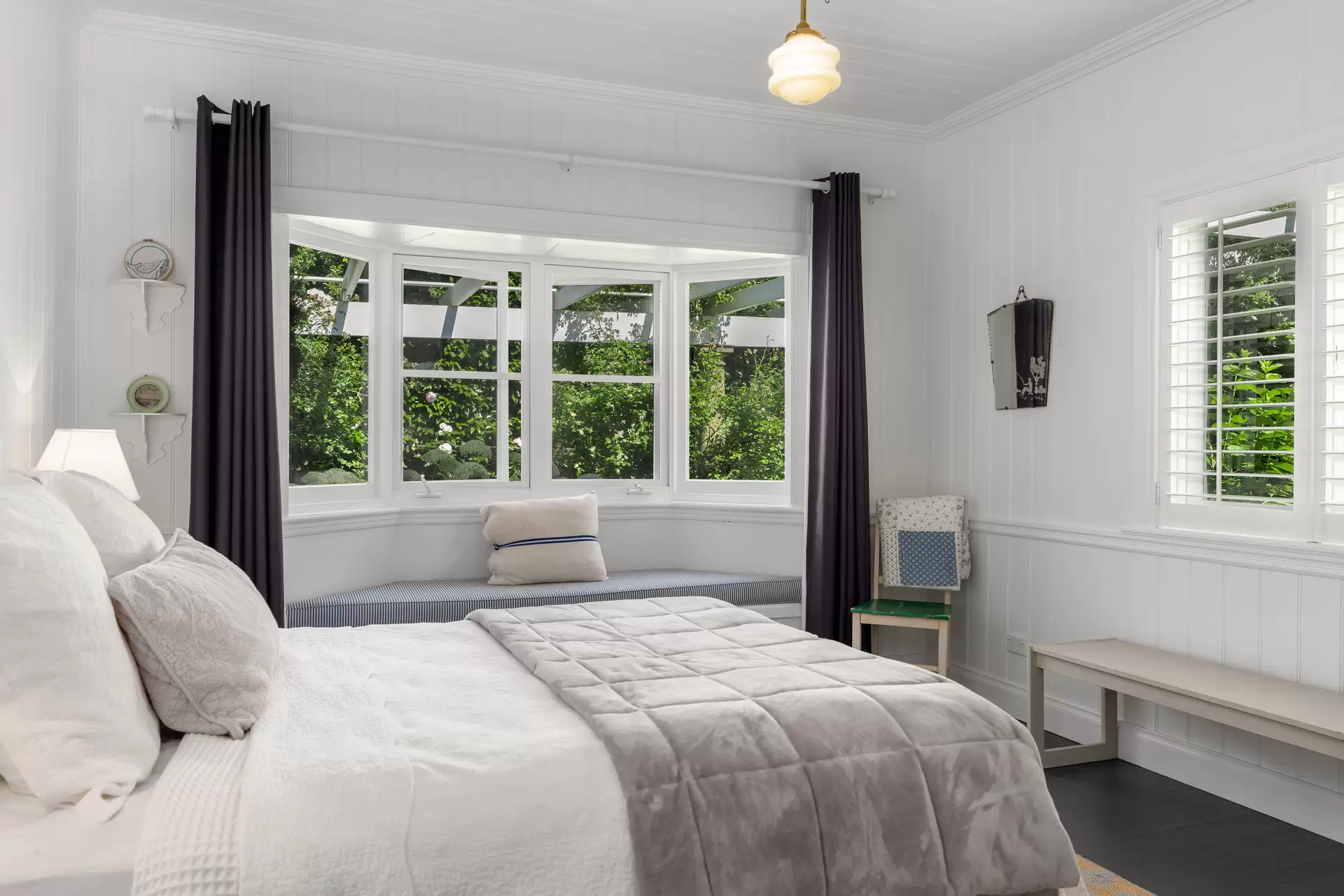 Glenquarry For Sale by Drew Lindsay Sotheby's International Realty - image 20