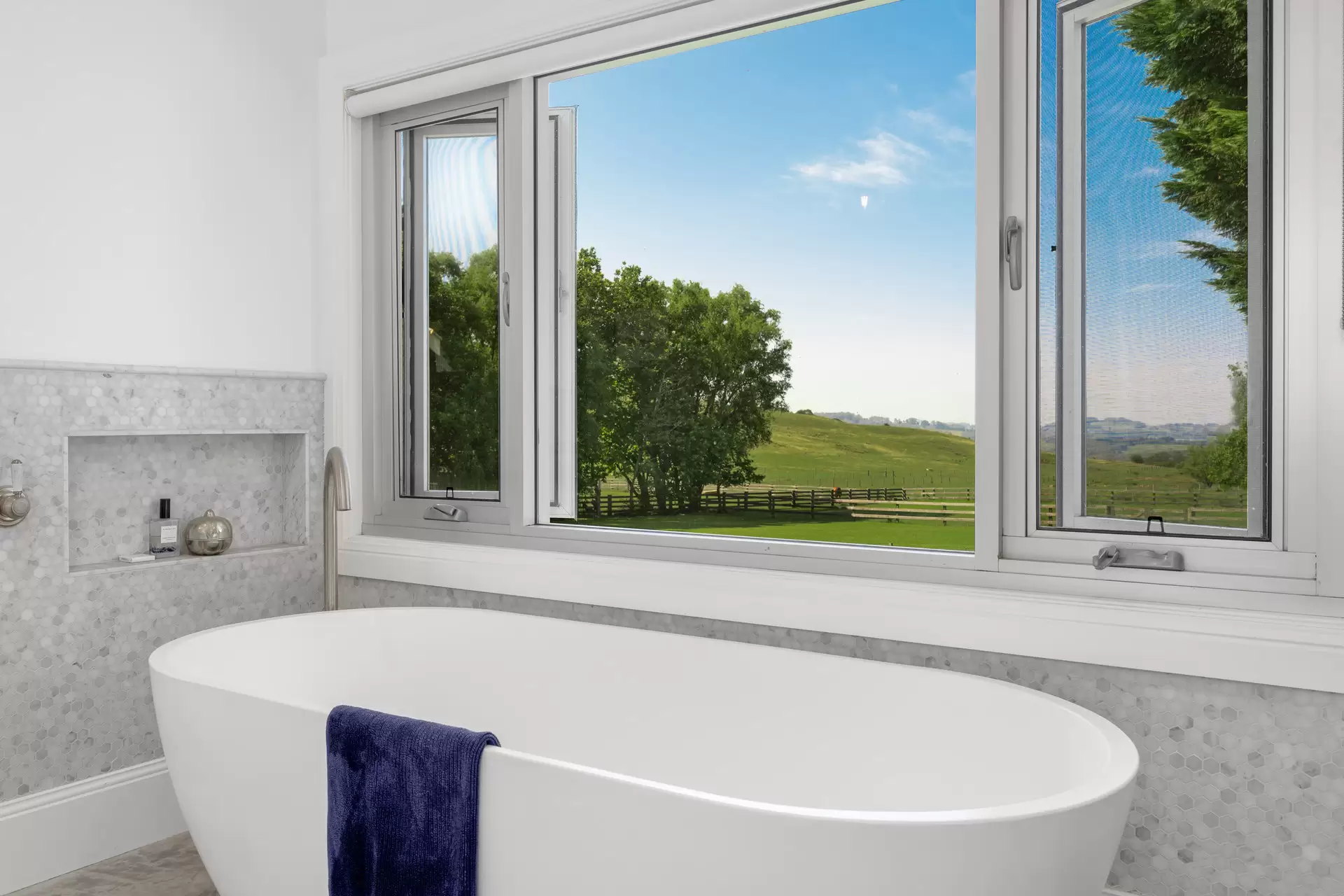 Glenquarry For Sale by Drew Lindsay Sotheby's International Realty - image 21