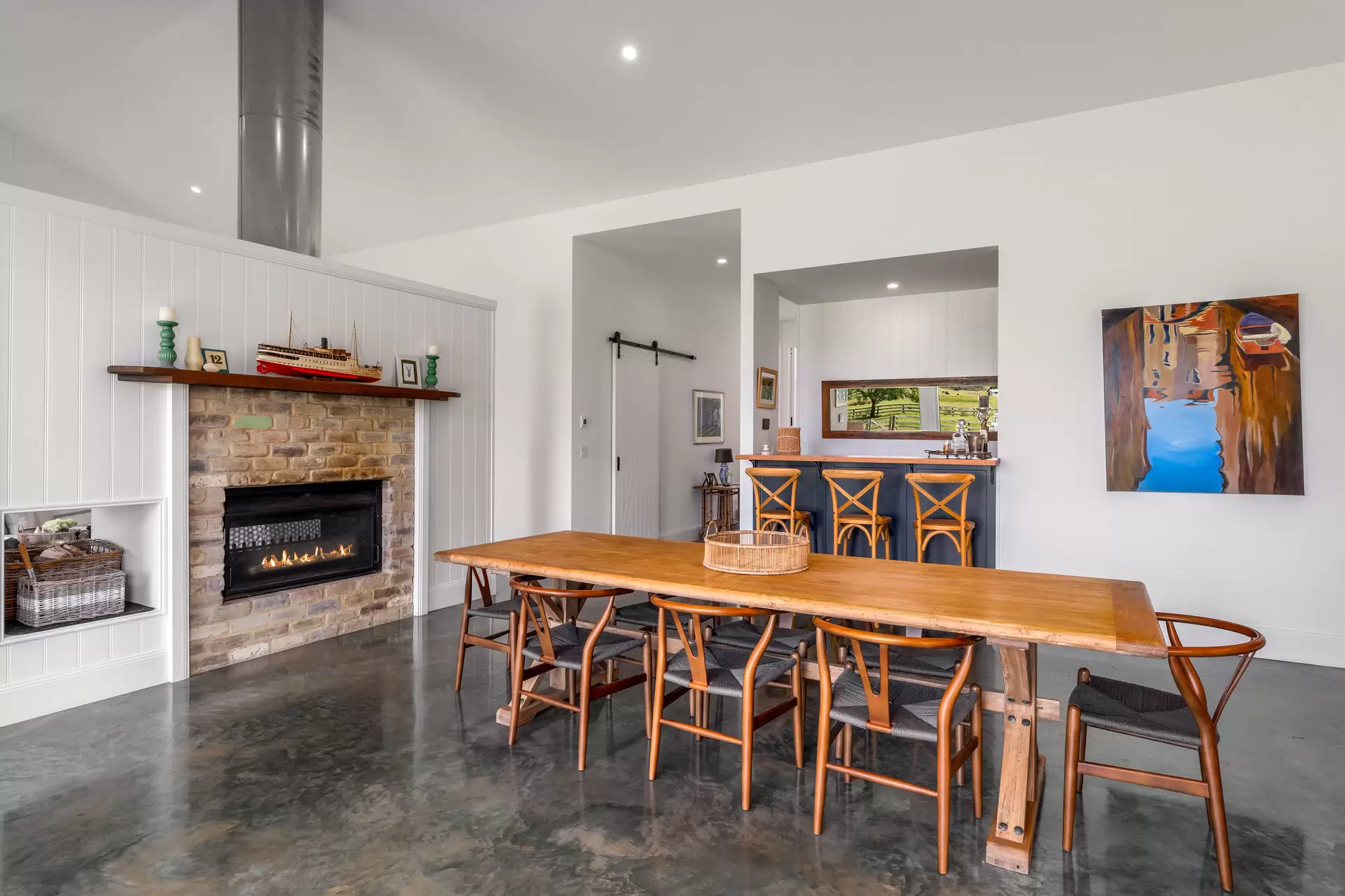Glenquarry For Sale by Drew Lindsay Sotheby's International Realty - image 10