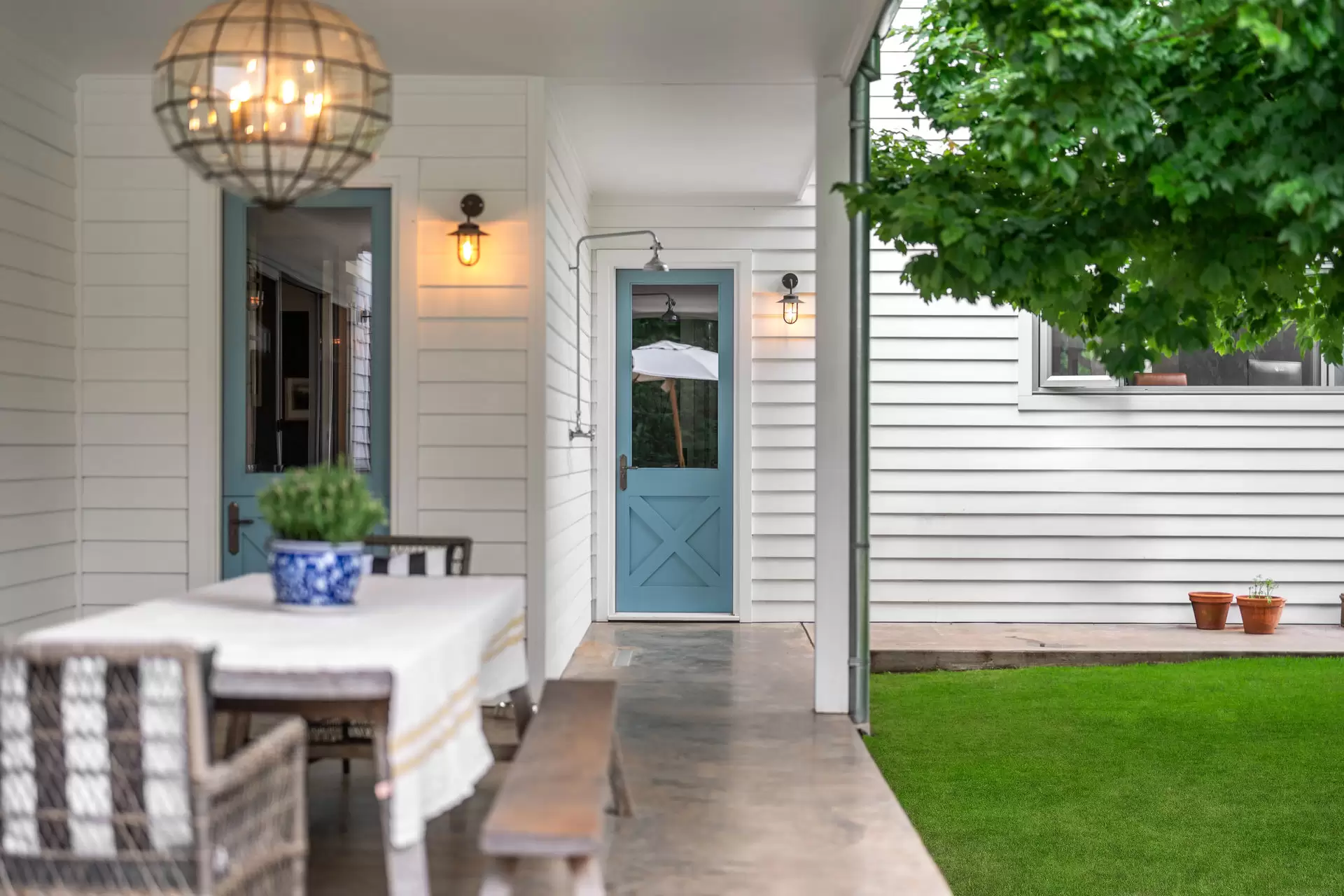 Glenquarry For Sale by Drew Lindsay Sotheby's International Realty - image 9