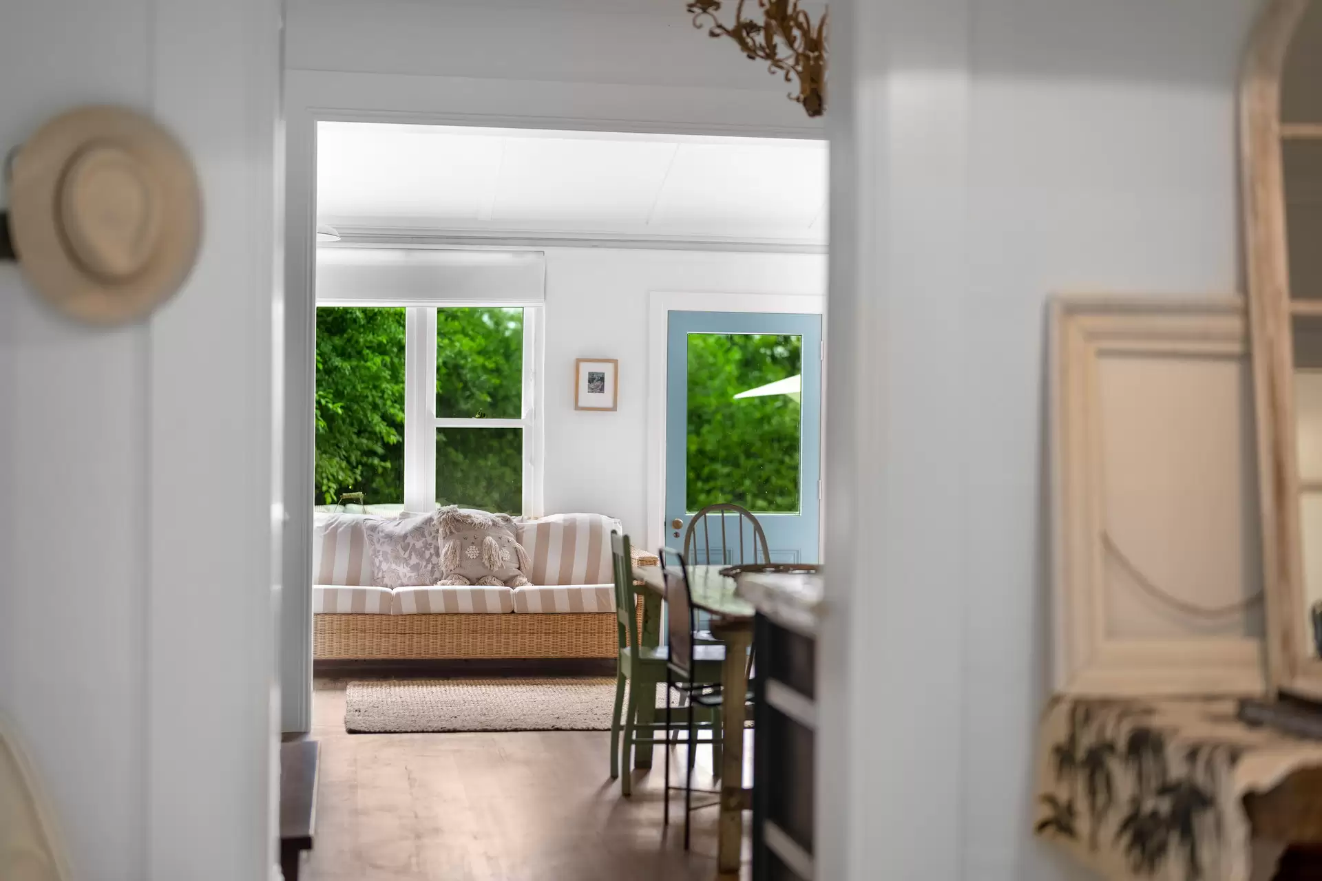 Glenquarry For Sale by Drew Lindsay Sotheby's International Realty - image 31