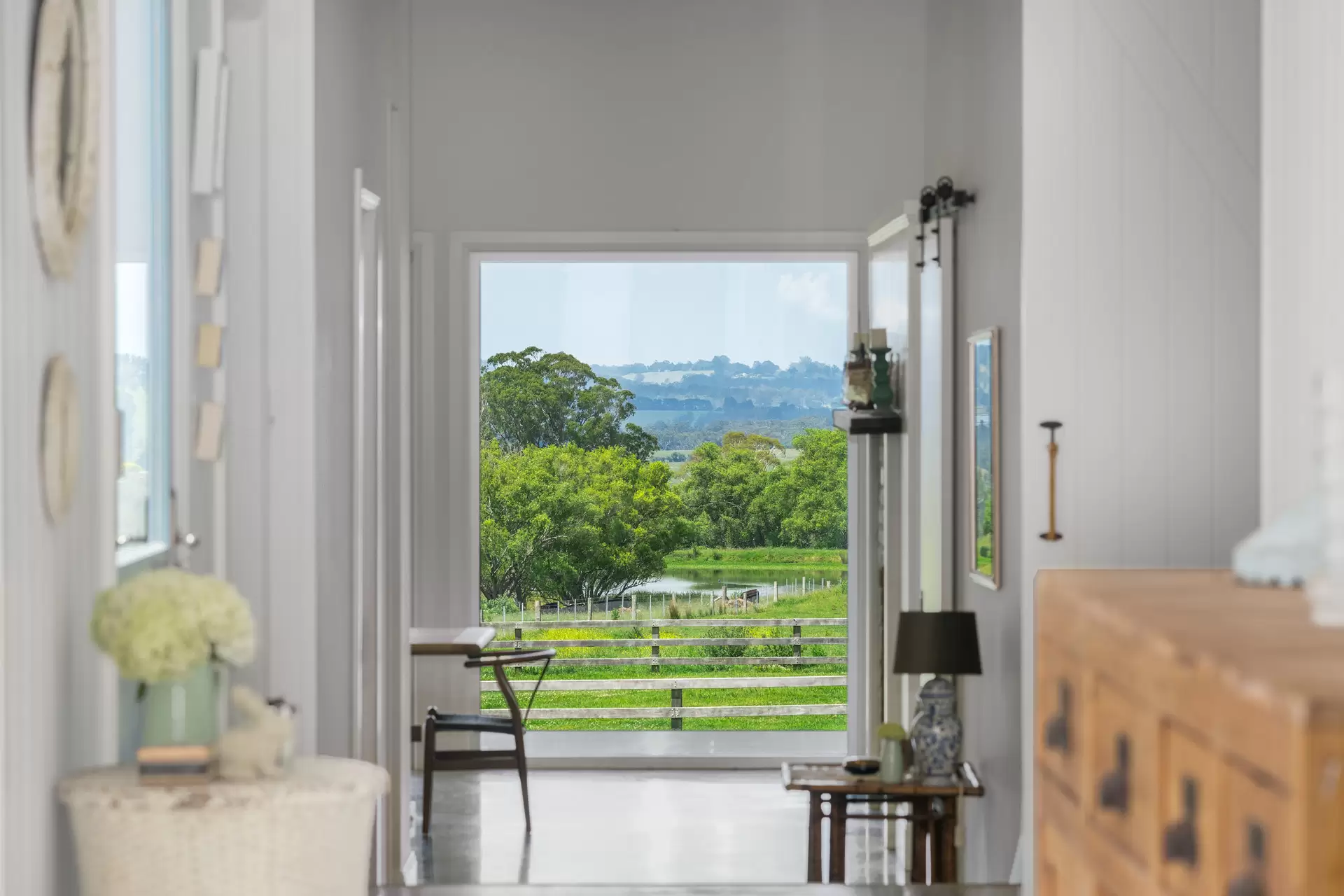 Glenquarry For Sale by Drew Lindsay Sotheby's International Realty - image 5