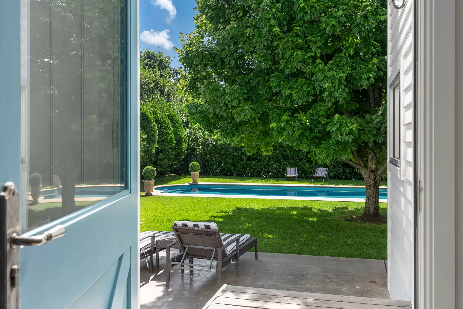 Glenquarry For Sale by Drew Lindsay Sotheby's International Realty - image 5