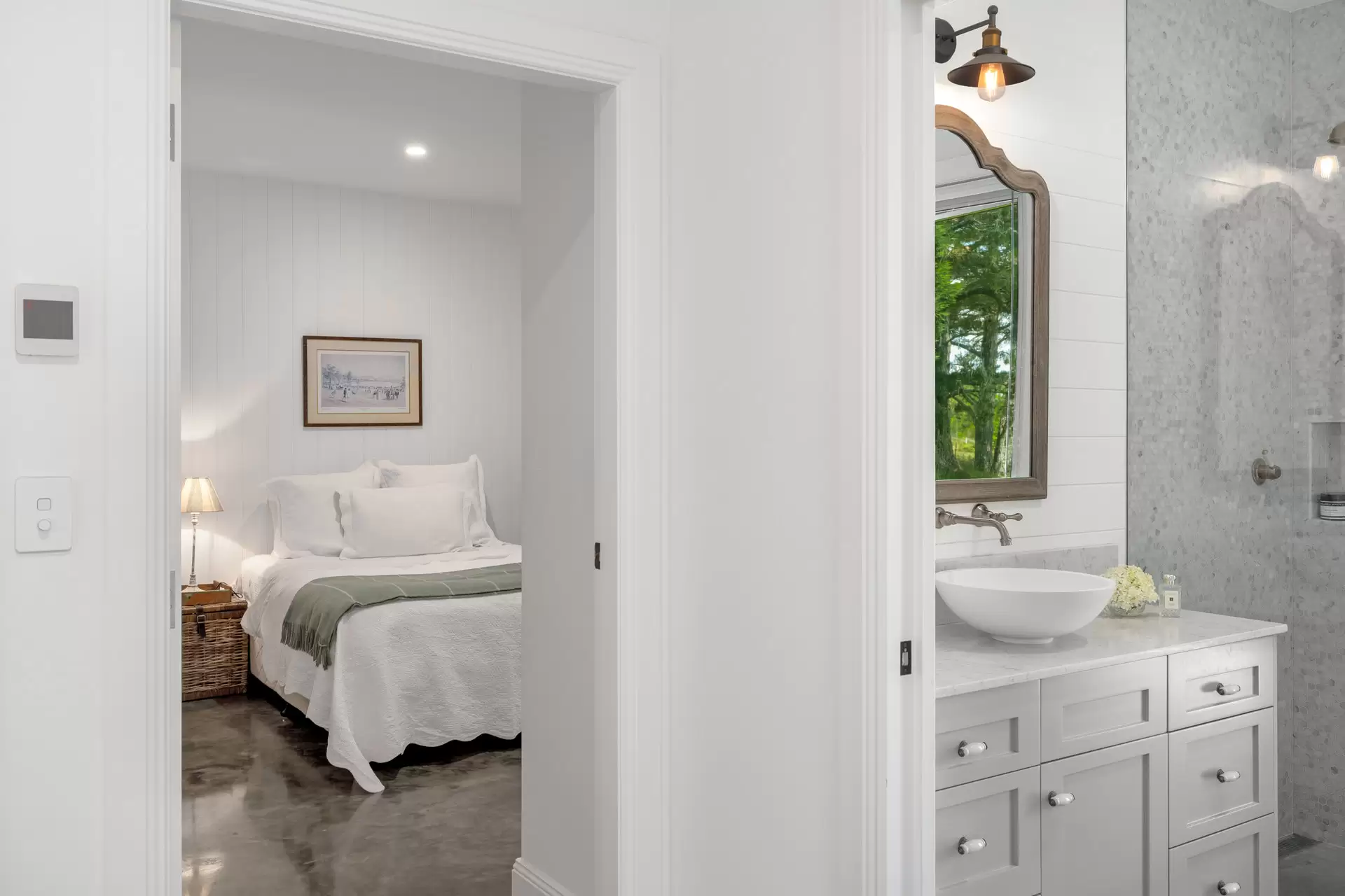 Glenquarry For Sale by Drew Lindsay Sotheby's International Realty - image 31