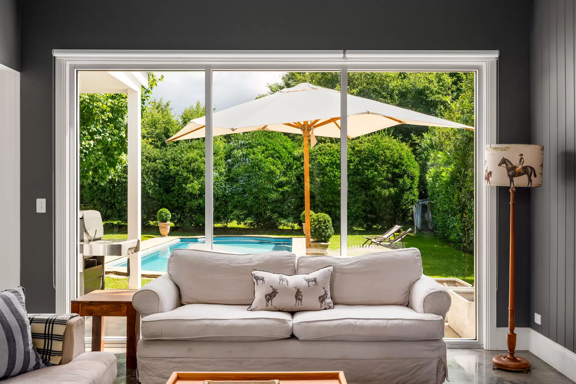 Glenquarry For Sale by Drew Lindsay Sotheby's International Realty - image 19