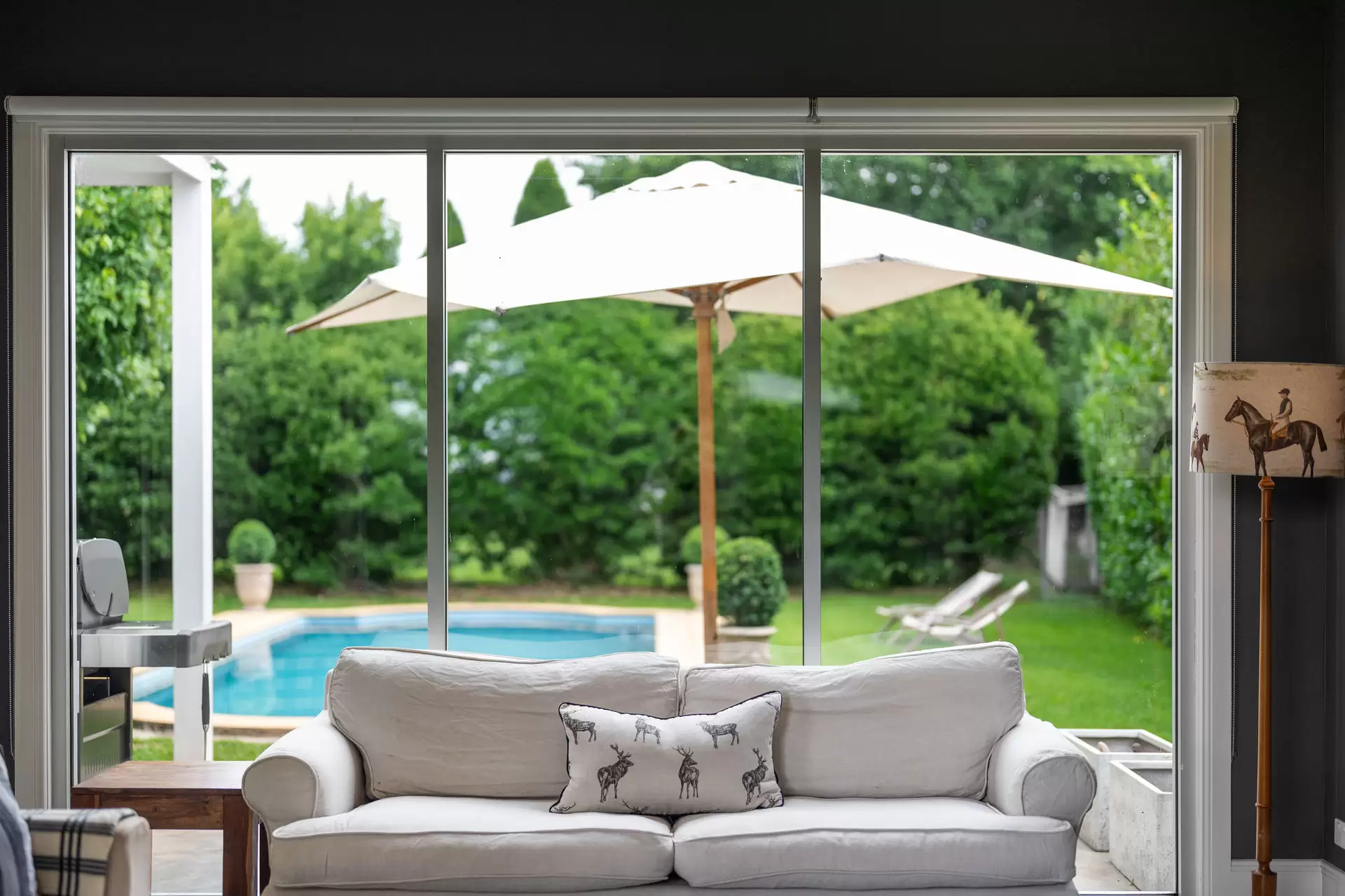 Glenquarry For Sale by Drew Lindsay Sotheby's International Realty - image 8