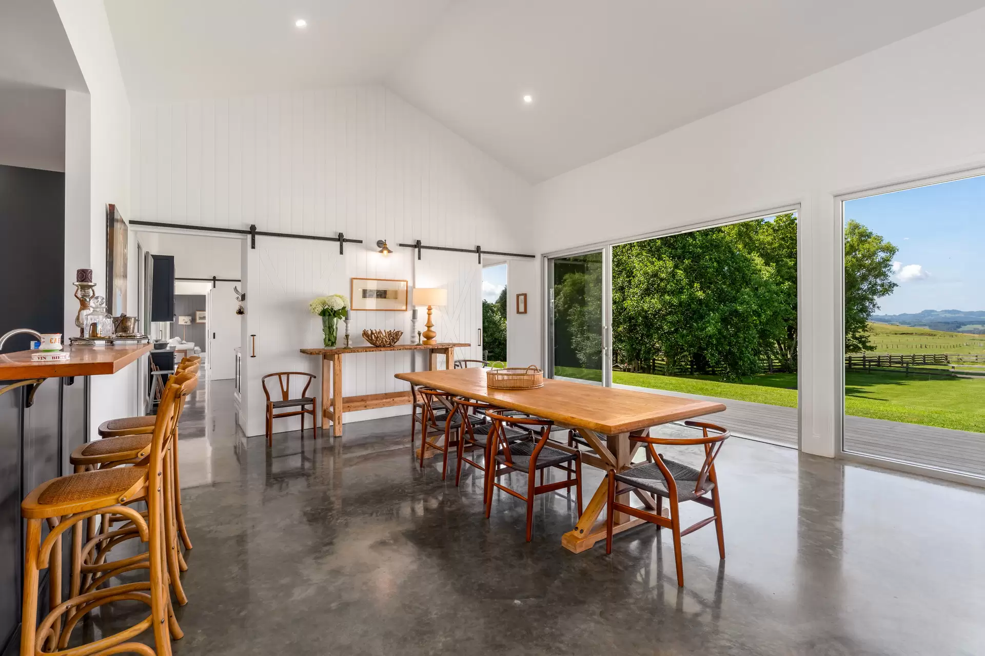 Glenquarry For Sale by Drew Lindsay Sotheby's International Realty - image 11
